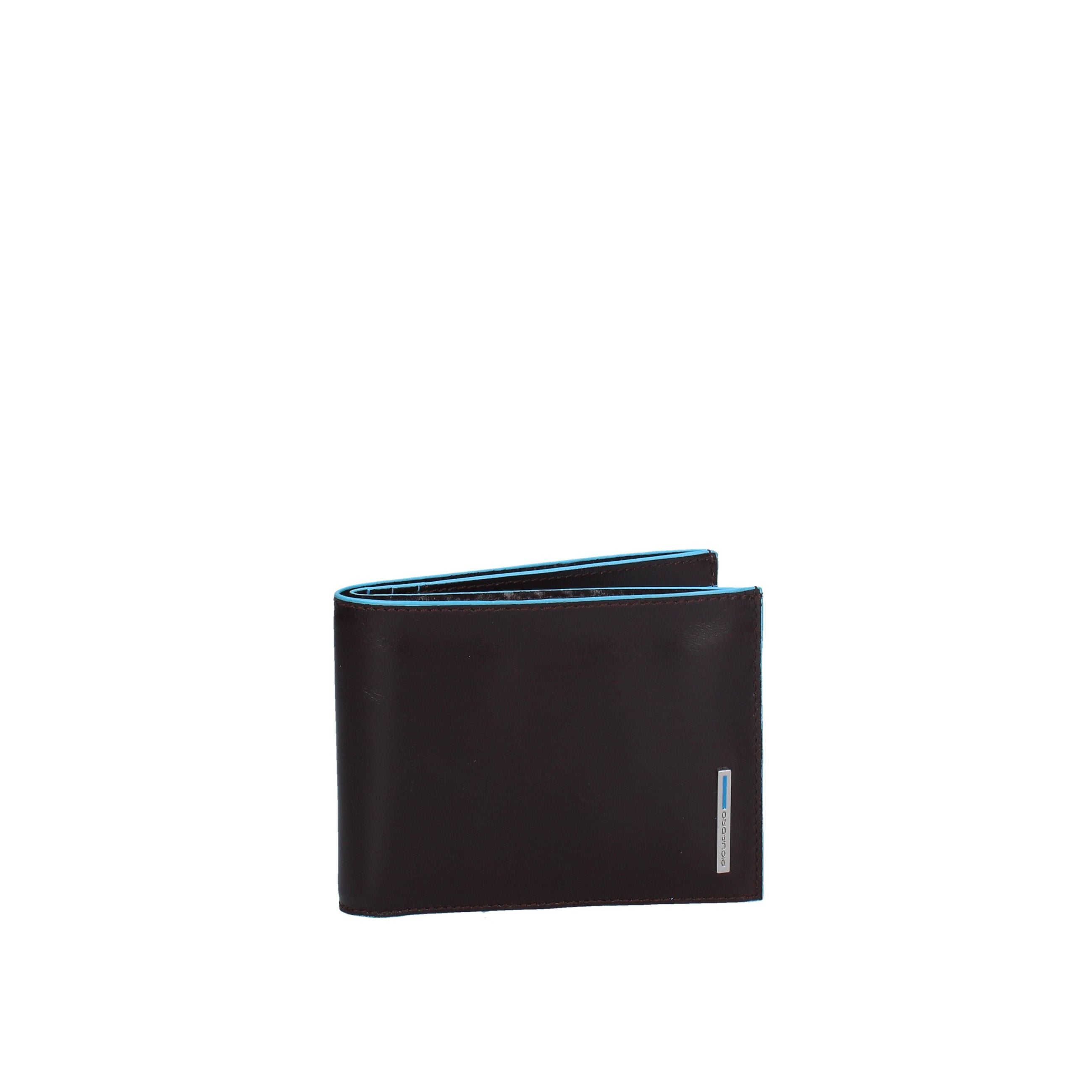 PIQUADRO  PU1241B2R