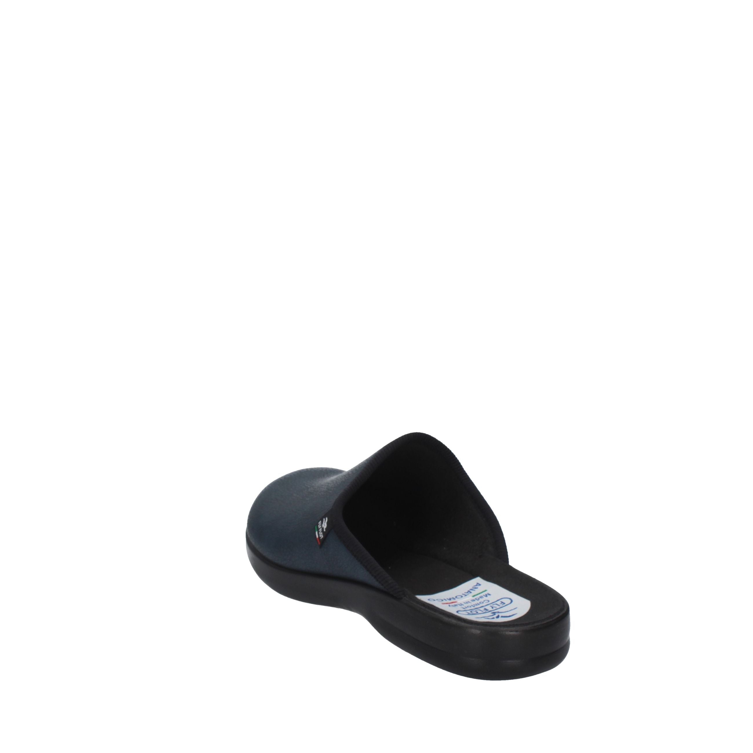 Fly Flot CIABATTA P7502 2D Blu