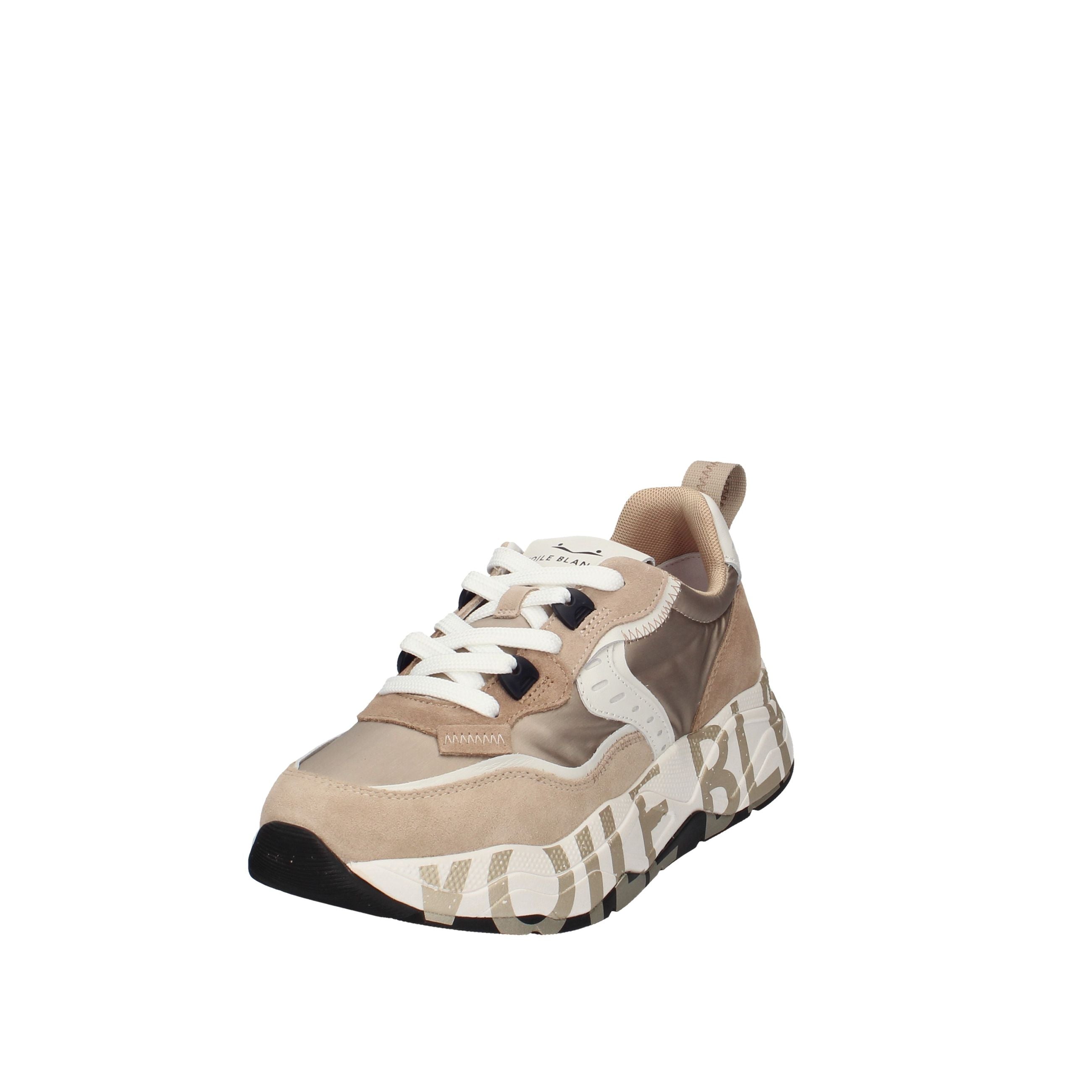 VOILE BLANCHE  0012017475-27