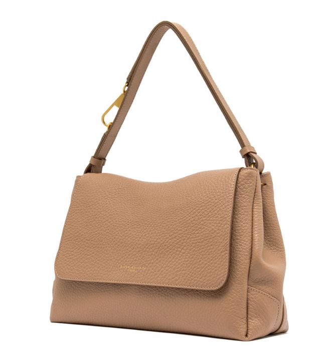 GIANNI CHIARINI CECILE BS 11790 TKL