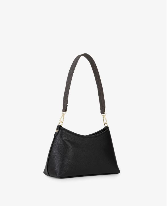 M.VALENTINO BAGS  VBSACY14