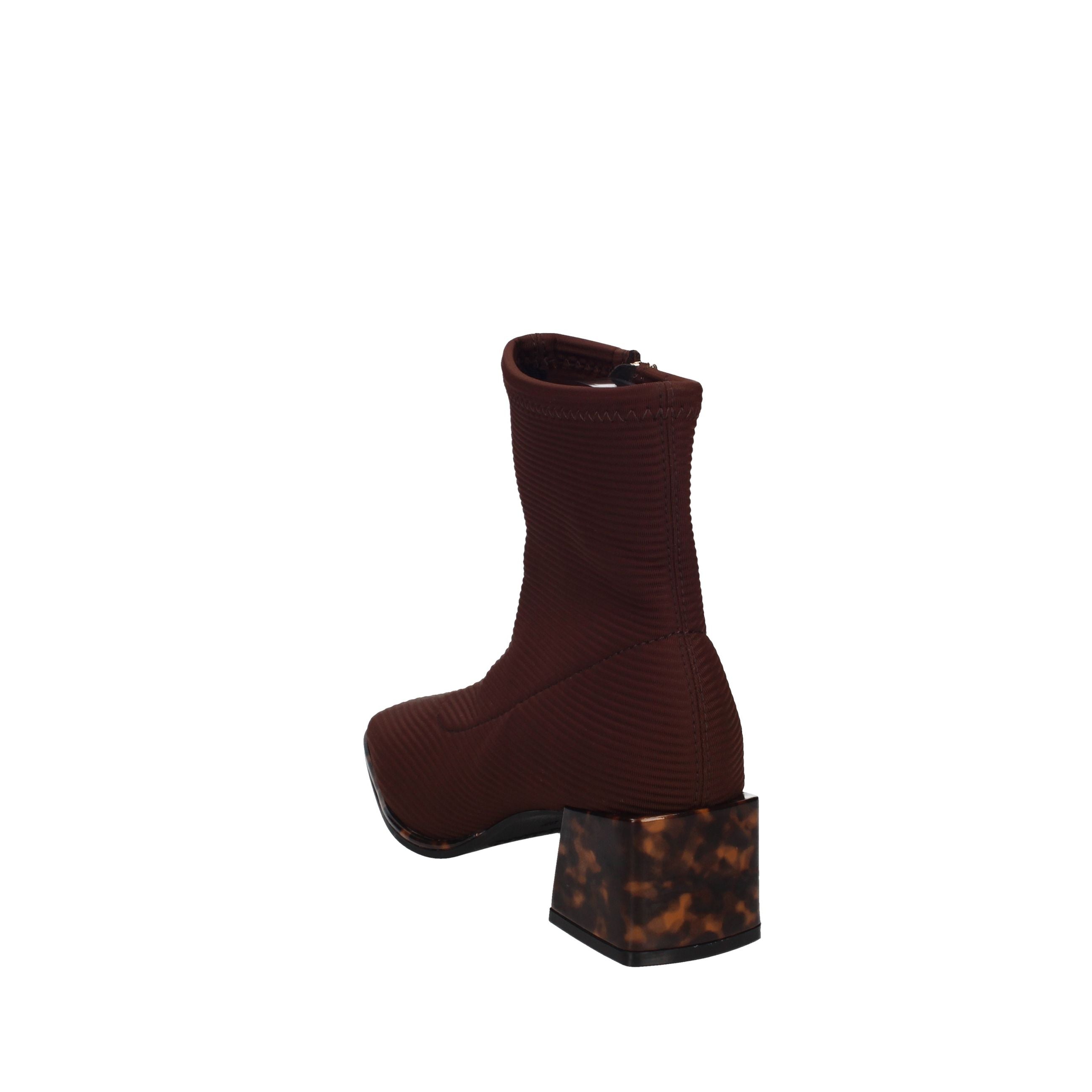 GIOSEPPO  80115