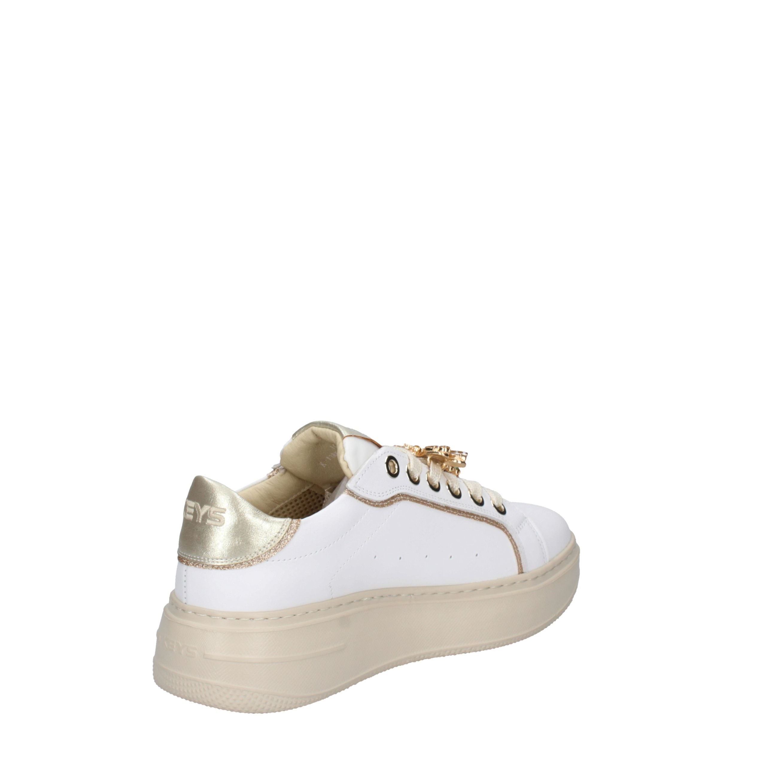 Keys SNEAKERS K-11854