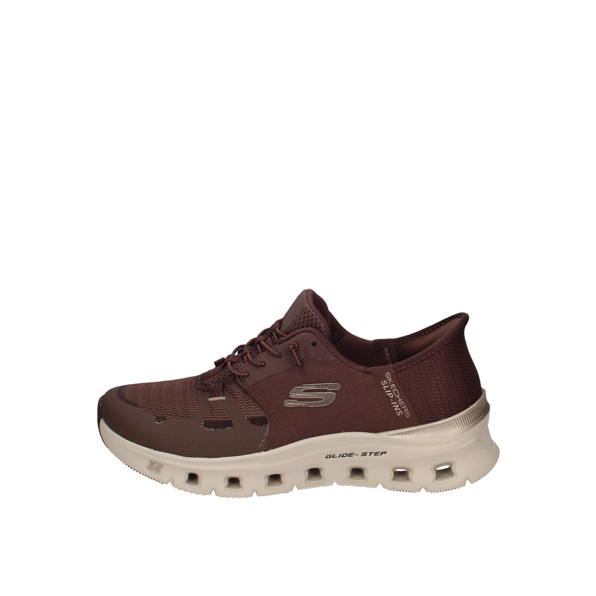 Skechers GLIDE STEP PRO 150438/CHOC