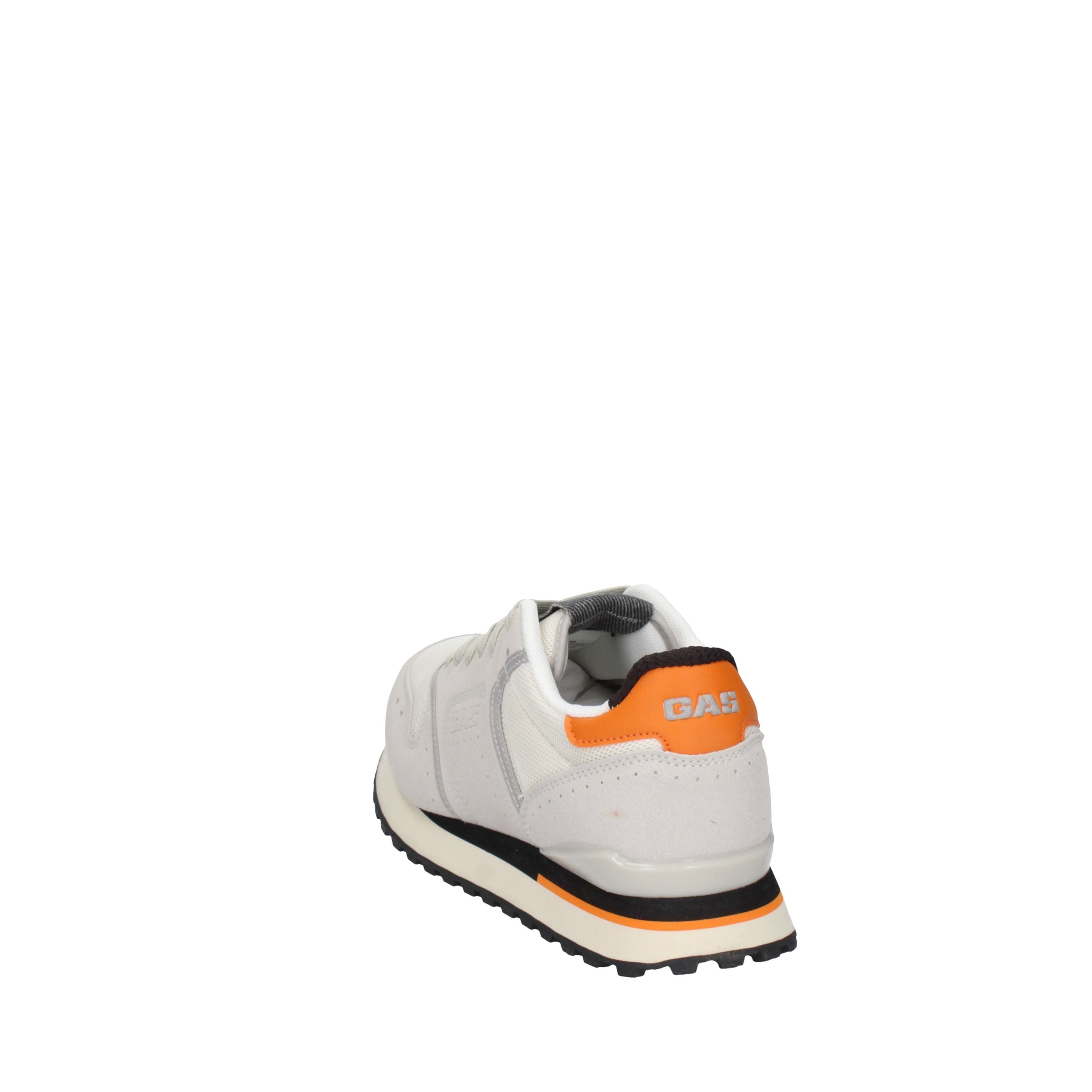 GAS ALBA GS MIX GAM613601