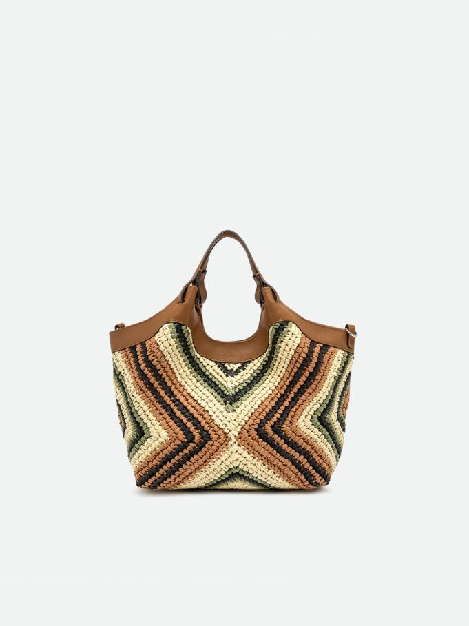GIANNI CHIARINI DUA BS 12189 DIAMIX
