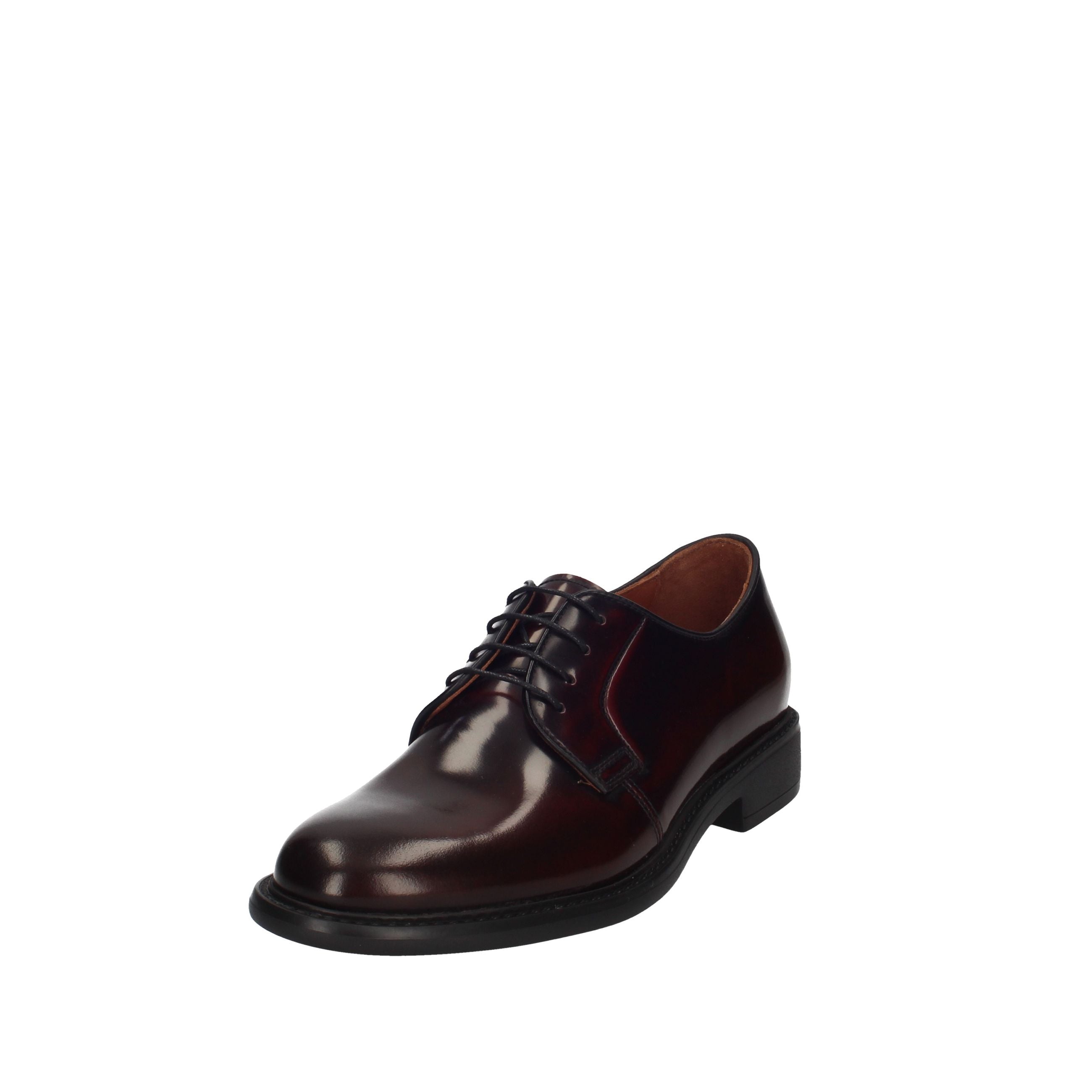 NERO GIARDINI  I601251U