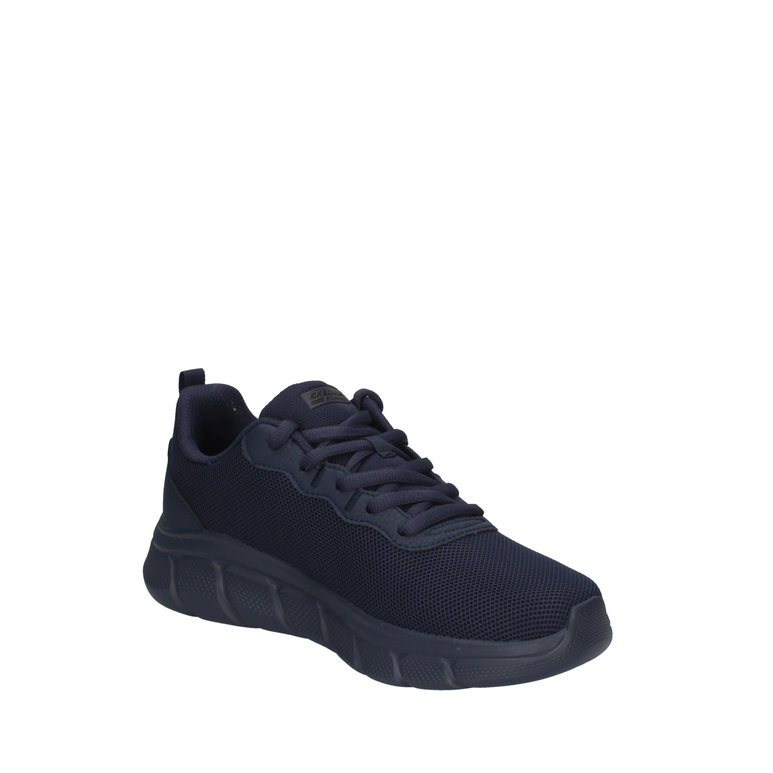 Skechers BOBS B FLEX 118109/DKNV