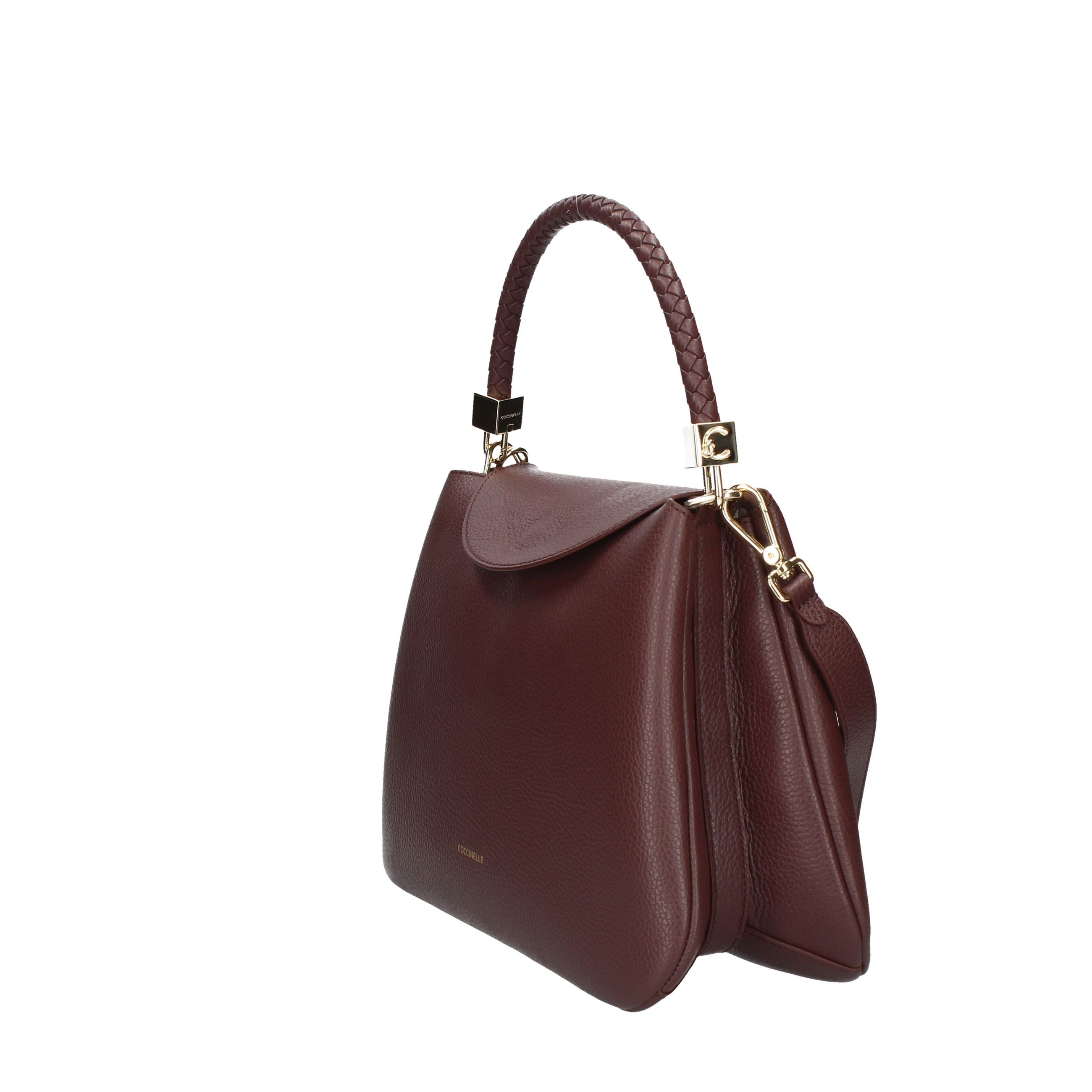 COCCINELLE  E1 VCK 18 01 01