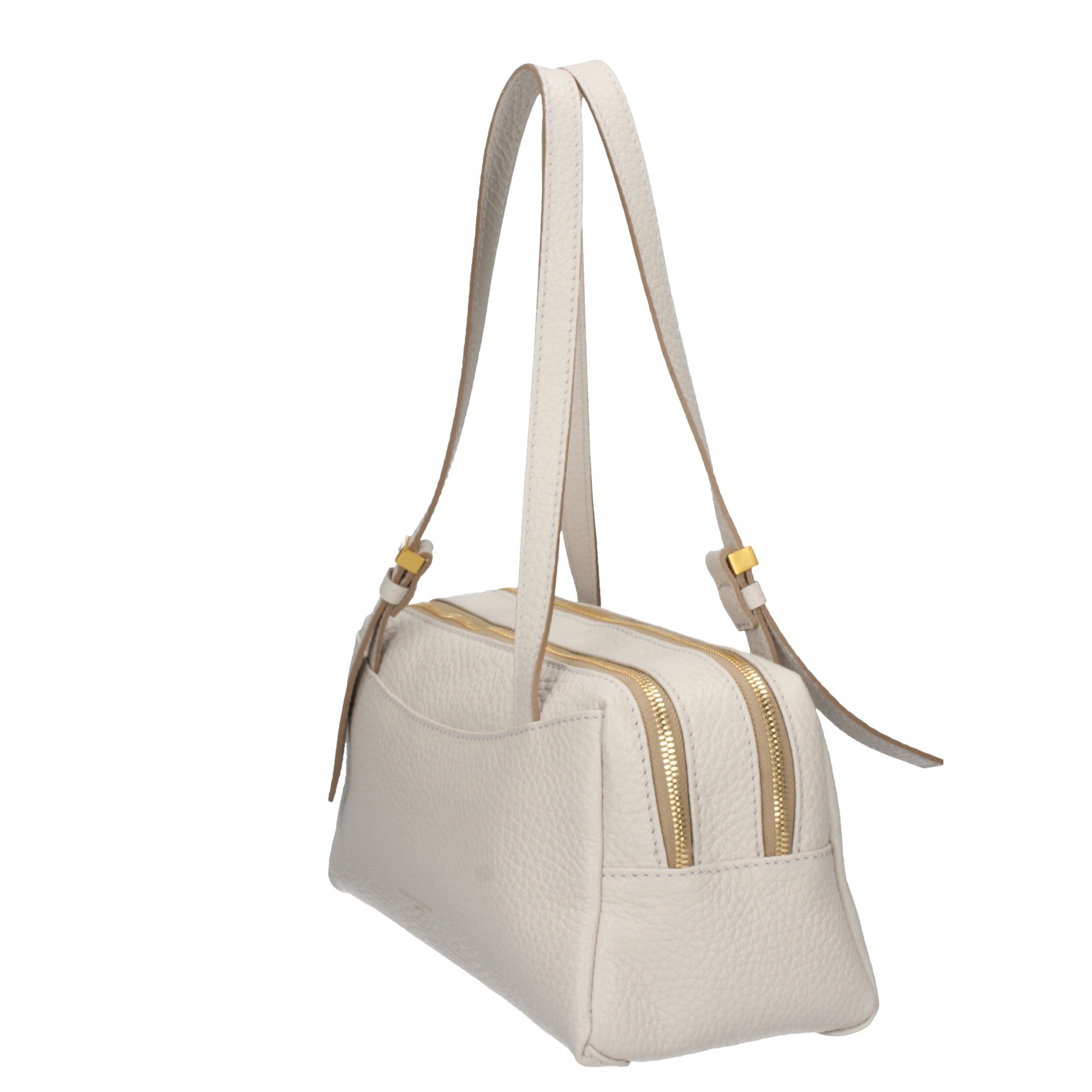 GIANNI CHIARINI DEA BS 11527 TKL