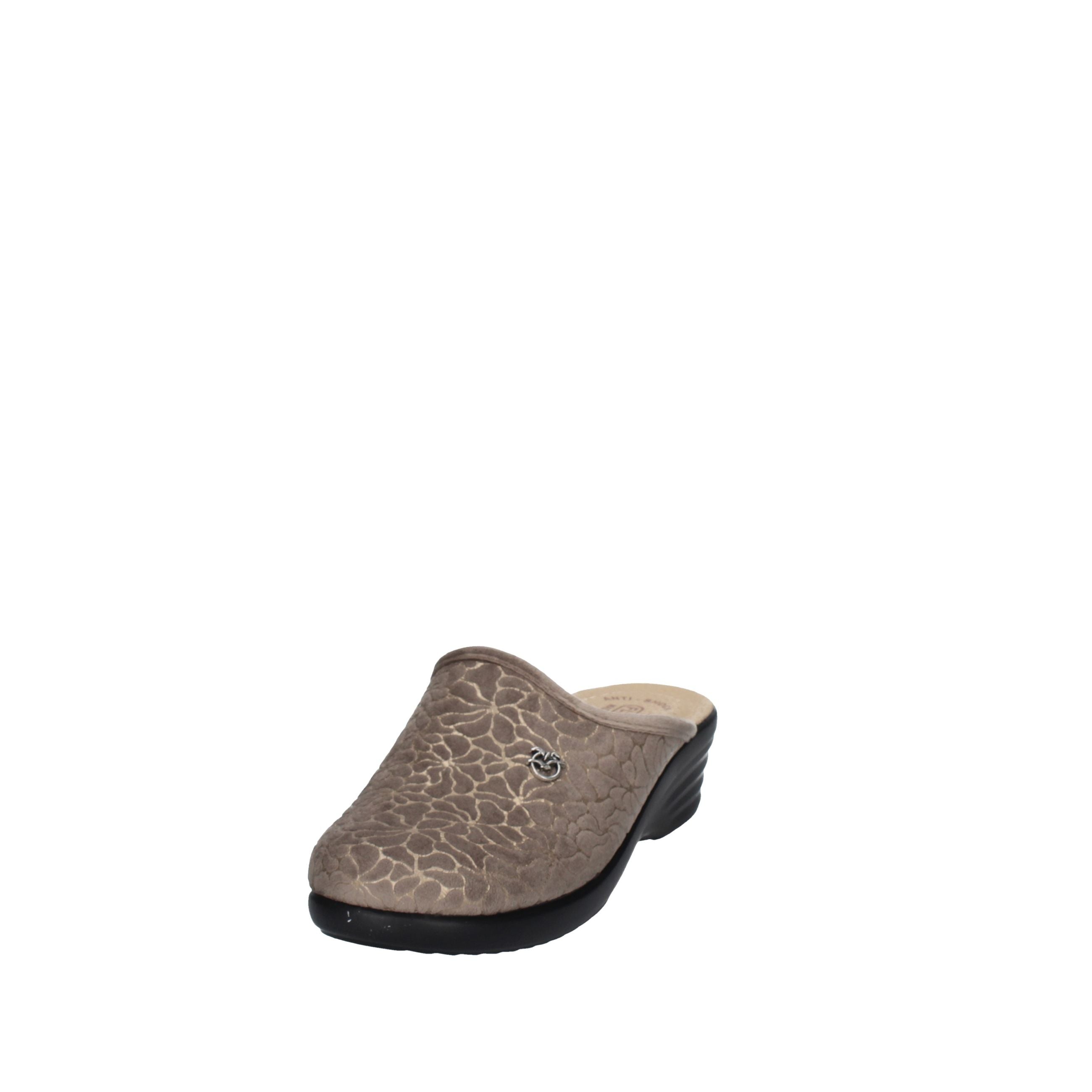 Fly Flot CIABATTA L8X67 WE PRUGNA
