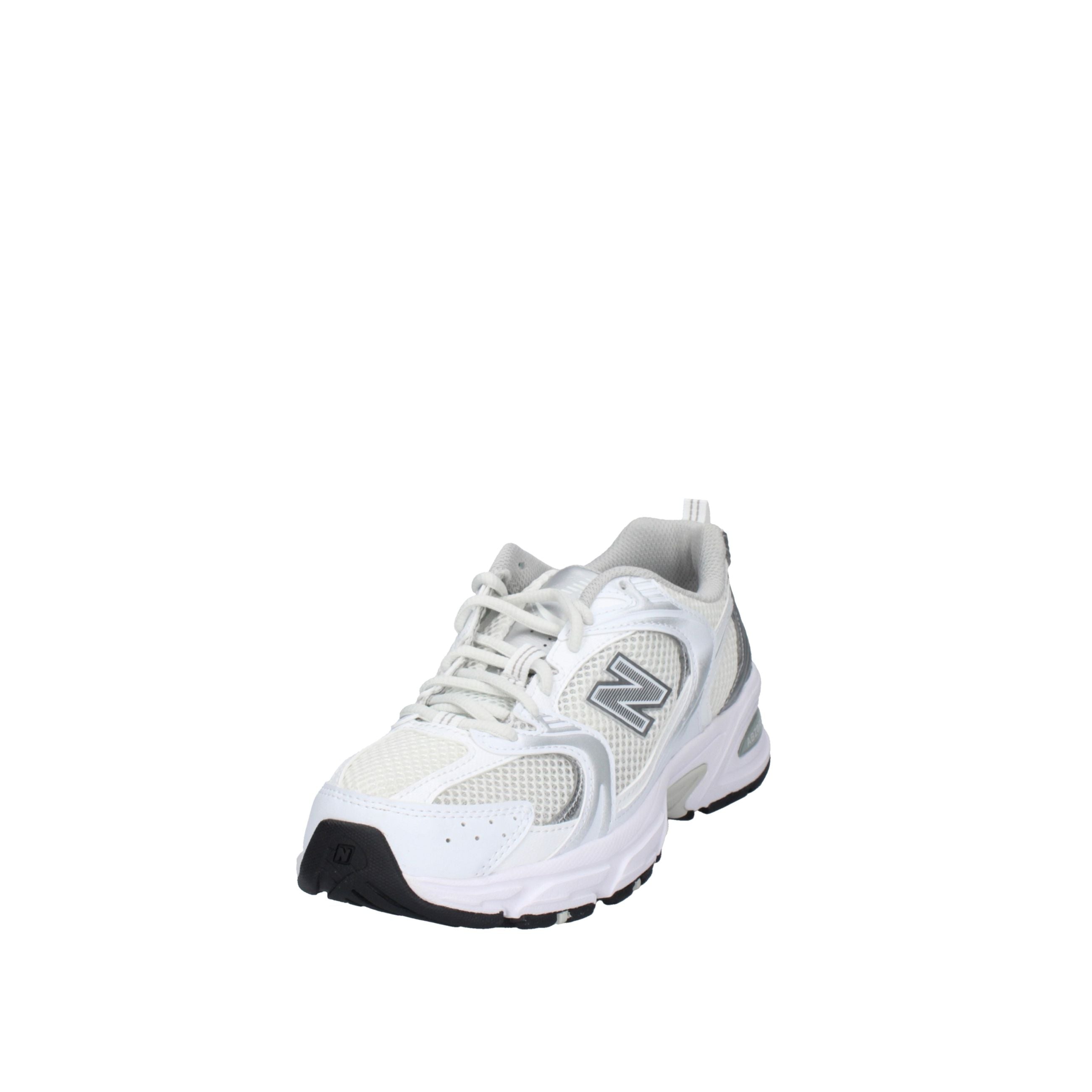 New Balance 530 MR530EMA
