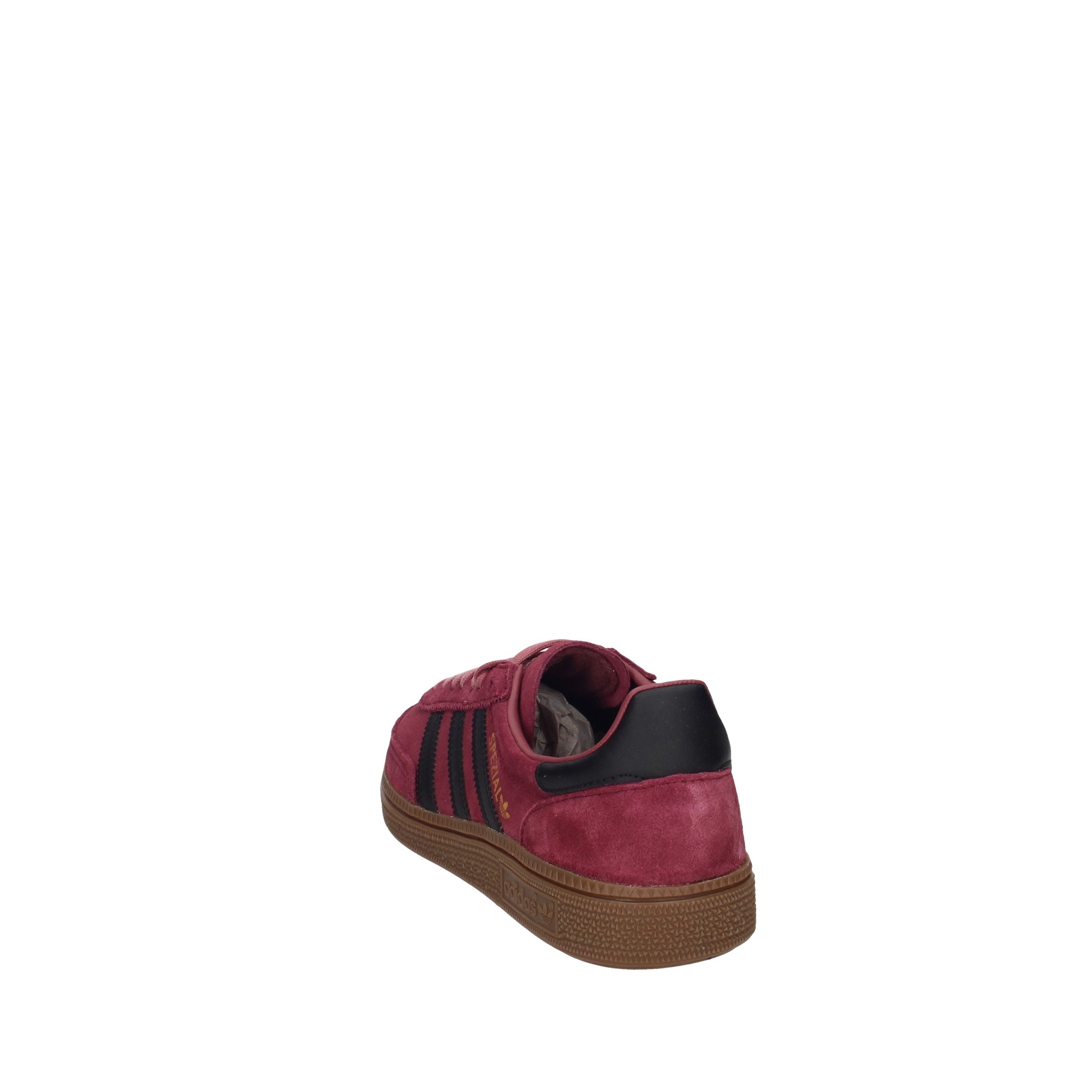 Adidas HANDBALL SPEZIAL KK0056