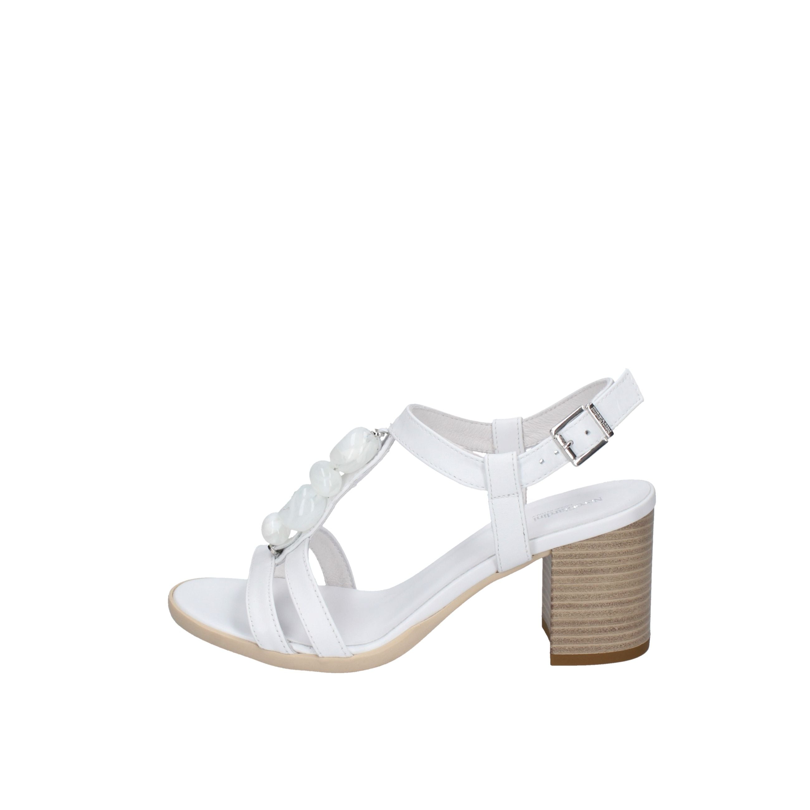 NERO GIARDINI  E615860D