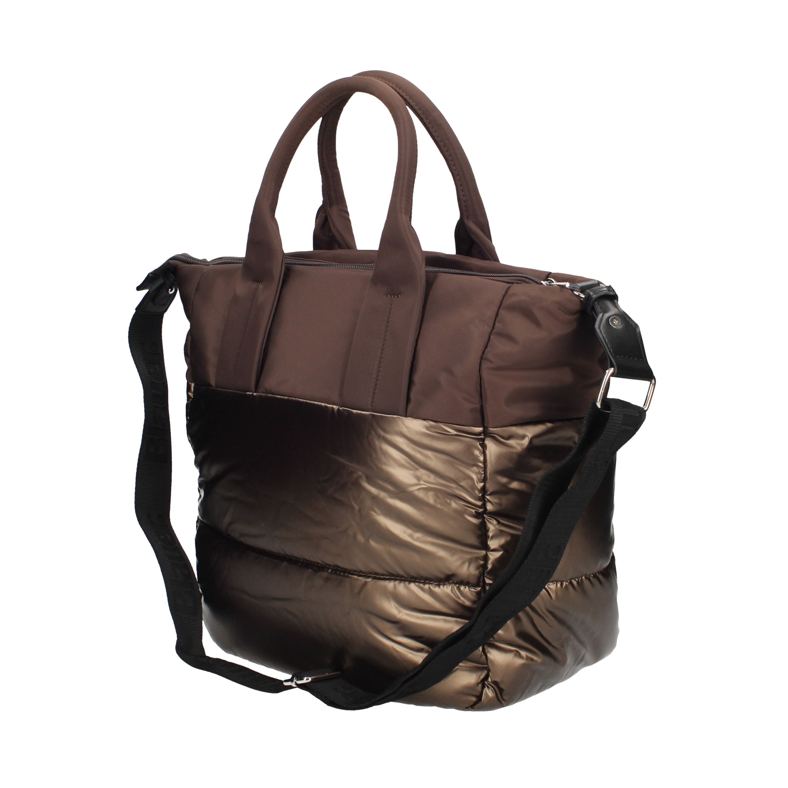 BLAUER  F6QUARTXL01/PAD