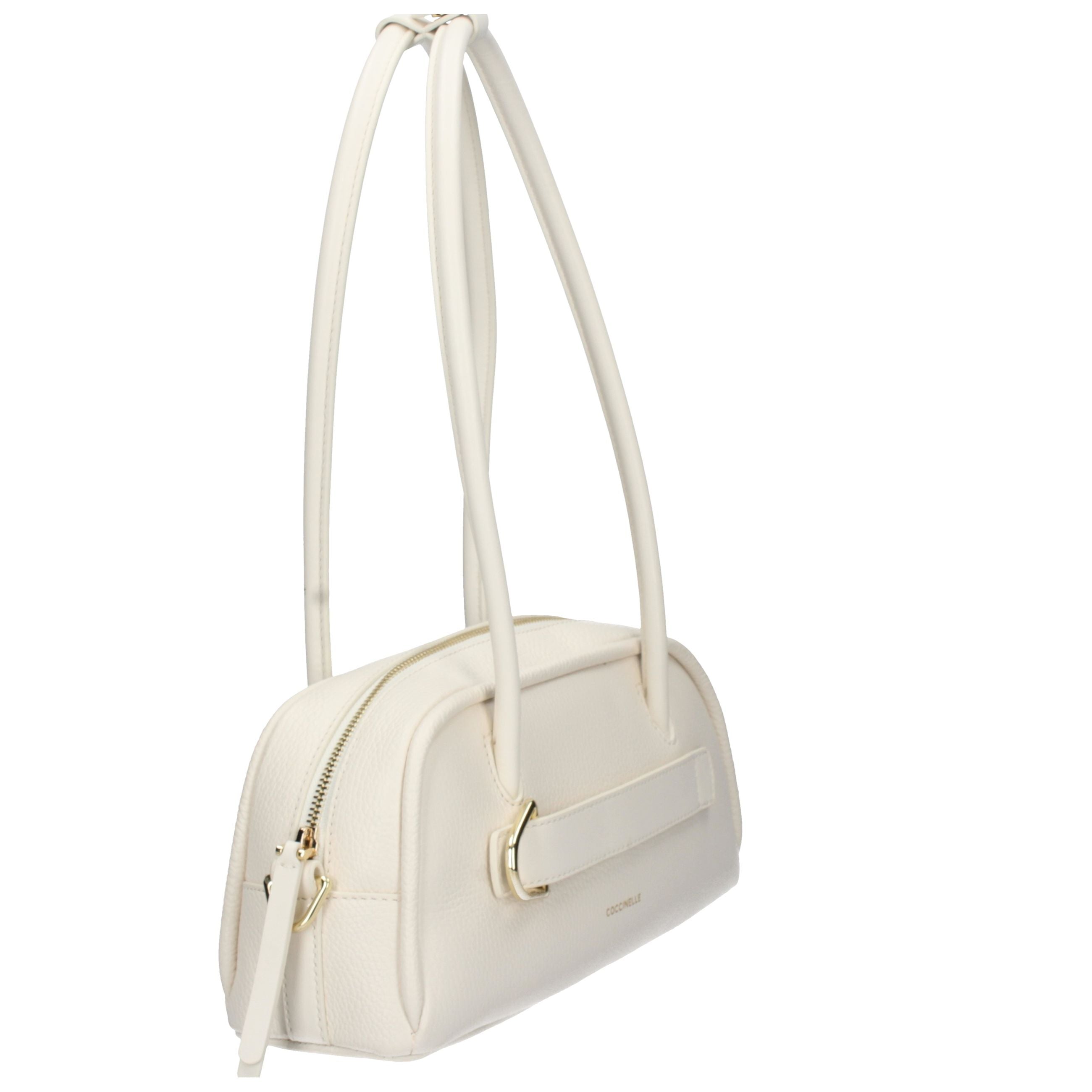 COCCINELLE PAKI E1 U4A 12 02 01