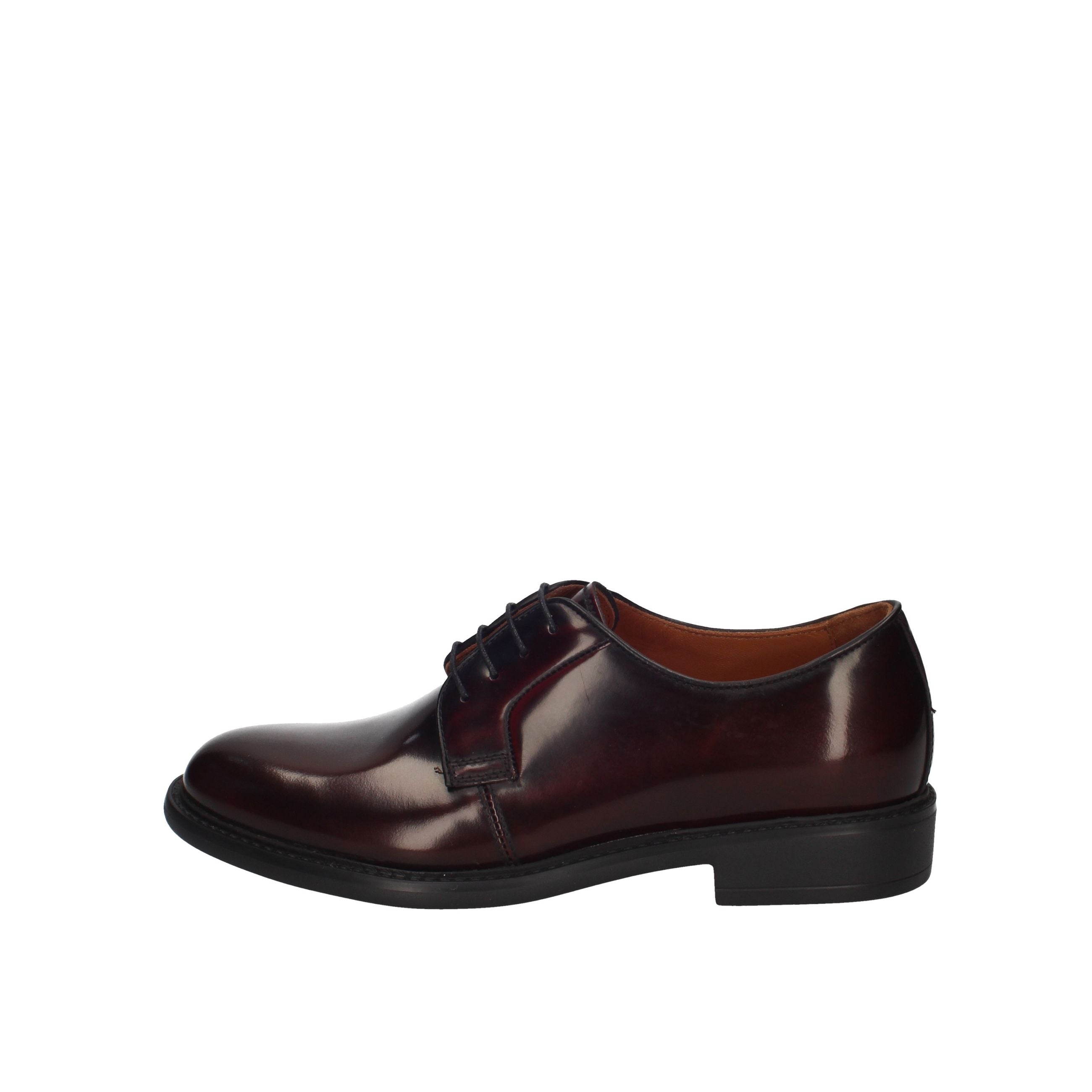 NERO GIARDINI  I601251U