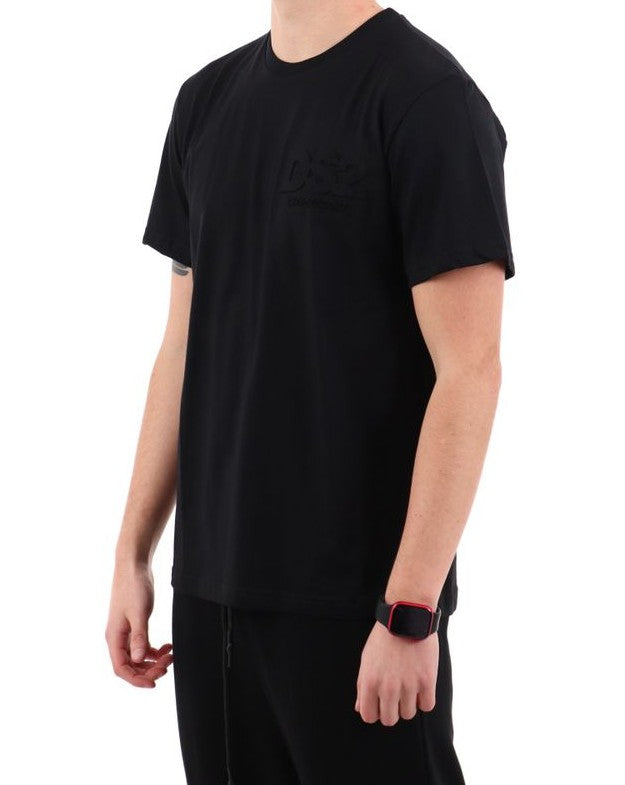 Drop Season2 T-SHIRT SS26205