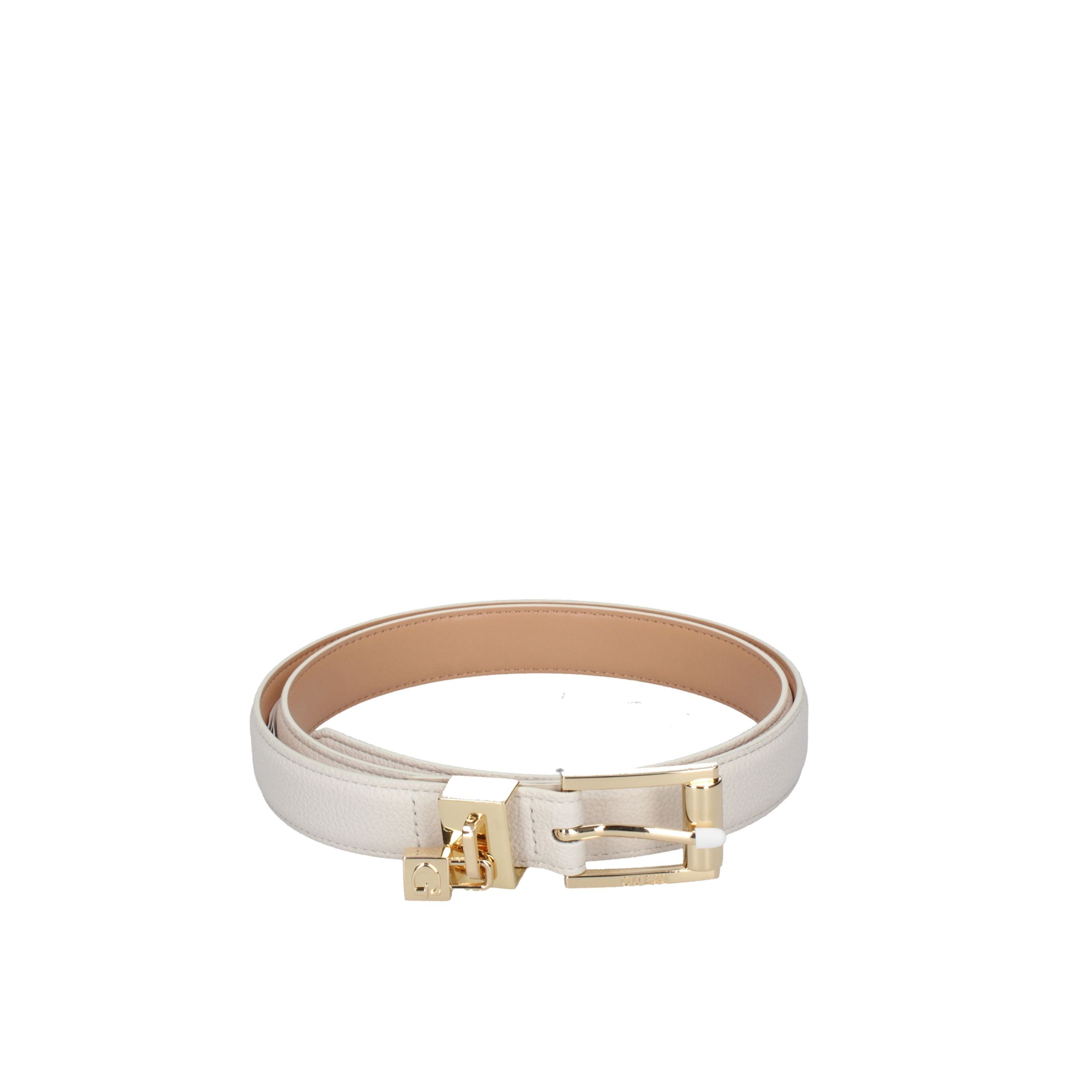 GUESS  BW9321 P6125