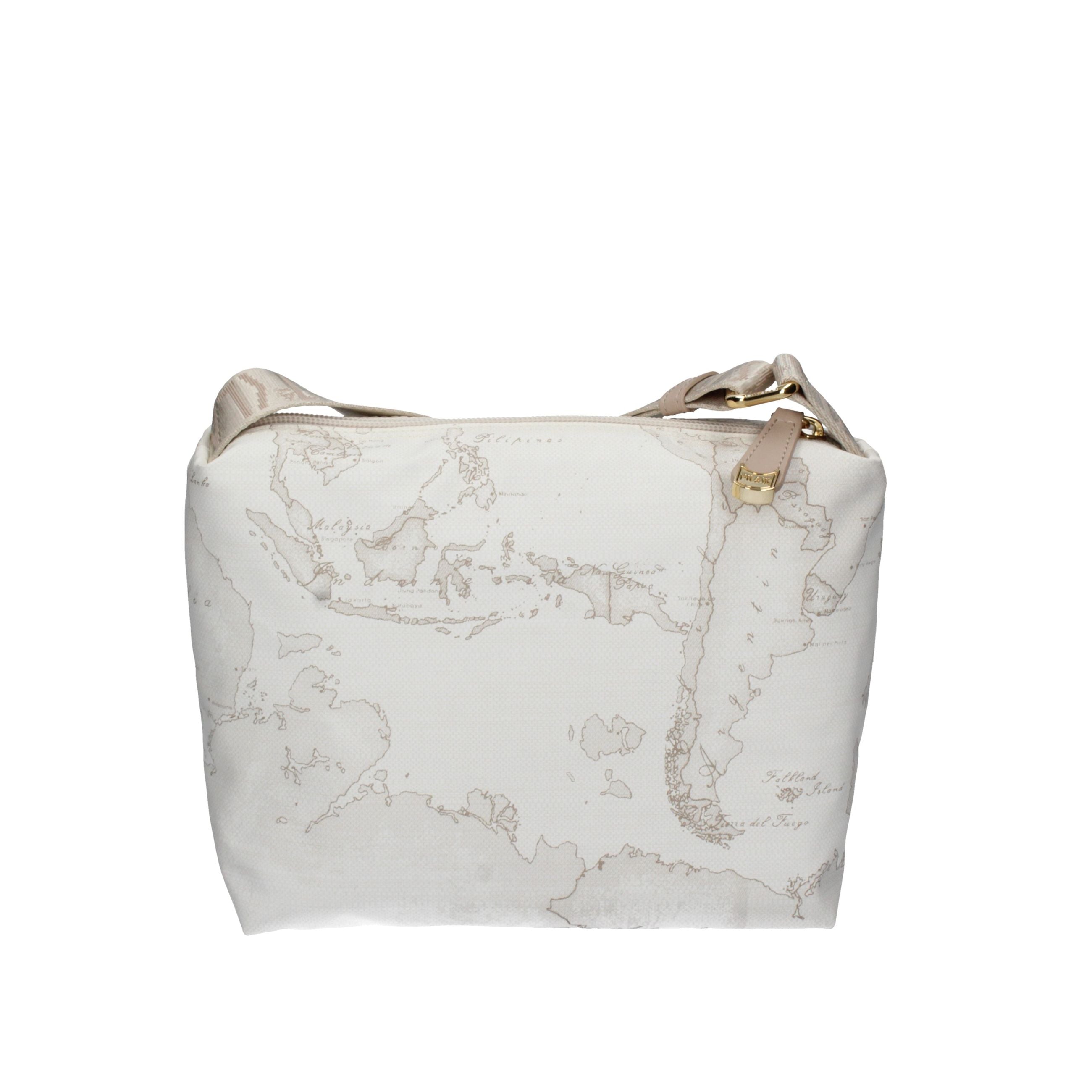ALVIERO MARTINI 1A CLASSE  S002/6380