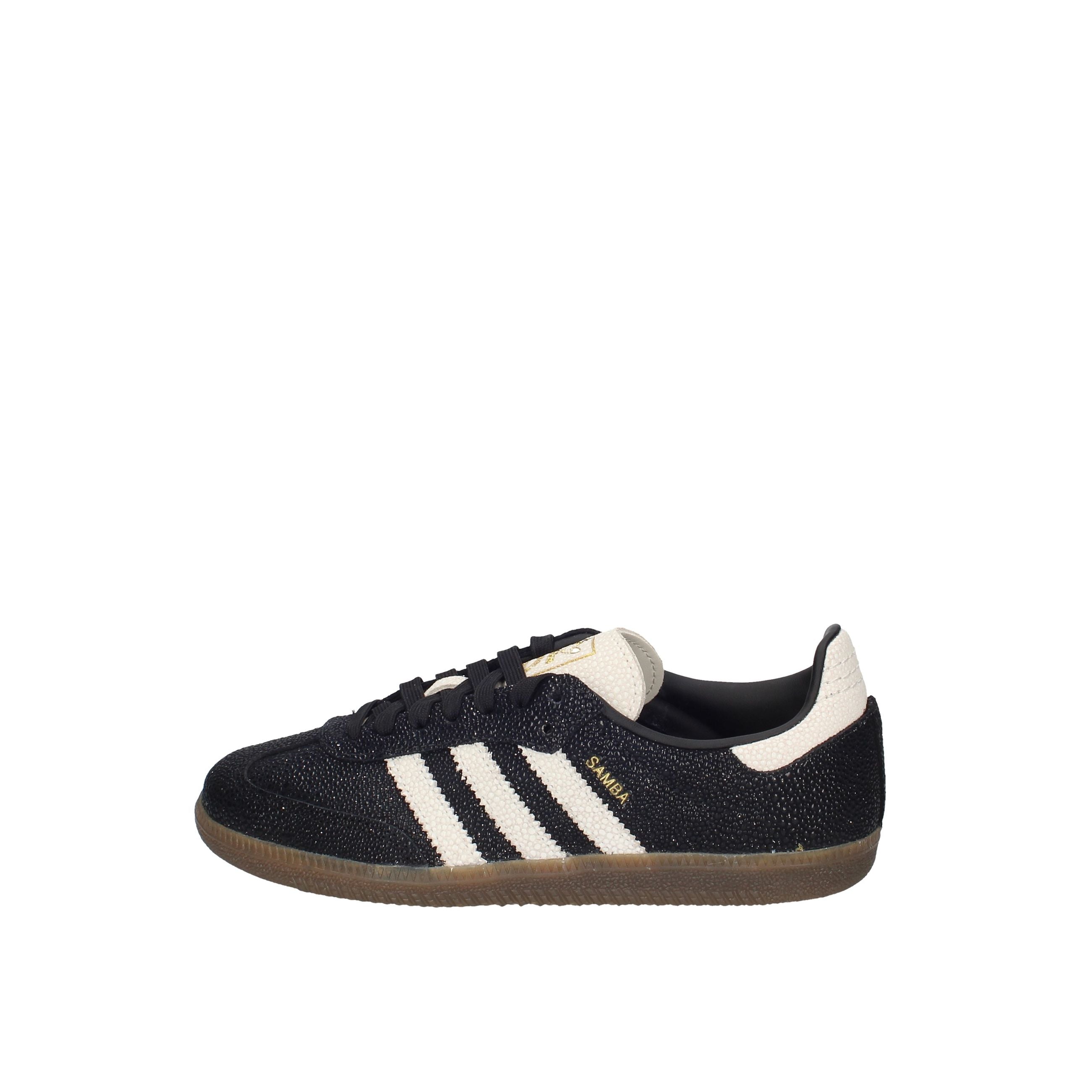 Adidas SAMBA OG KJ7436