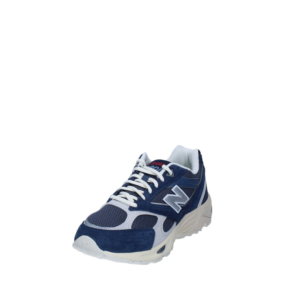 New Balance LIFESTYLE U880R6ZZ