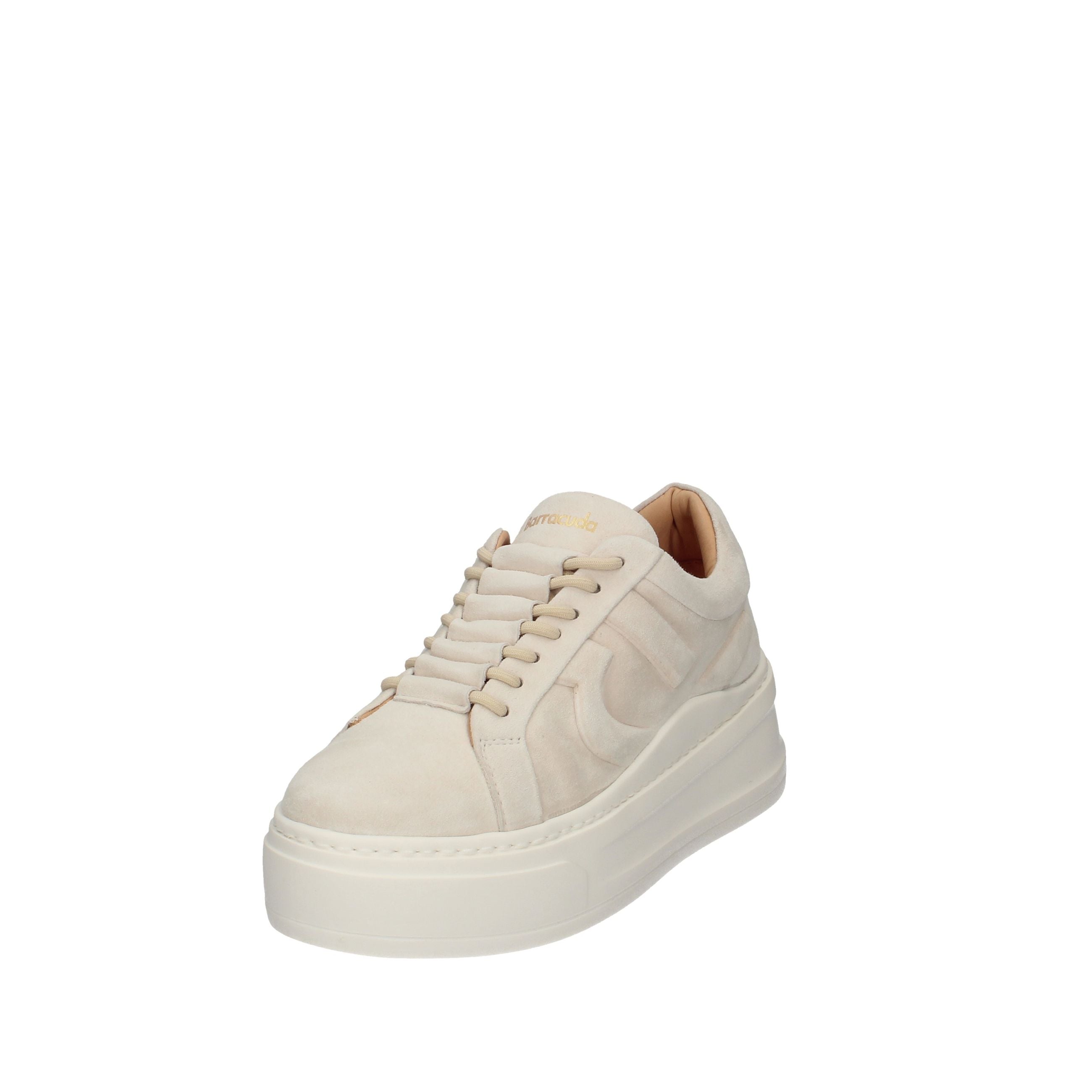 BARRACUDA MARY LOU BD1625