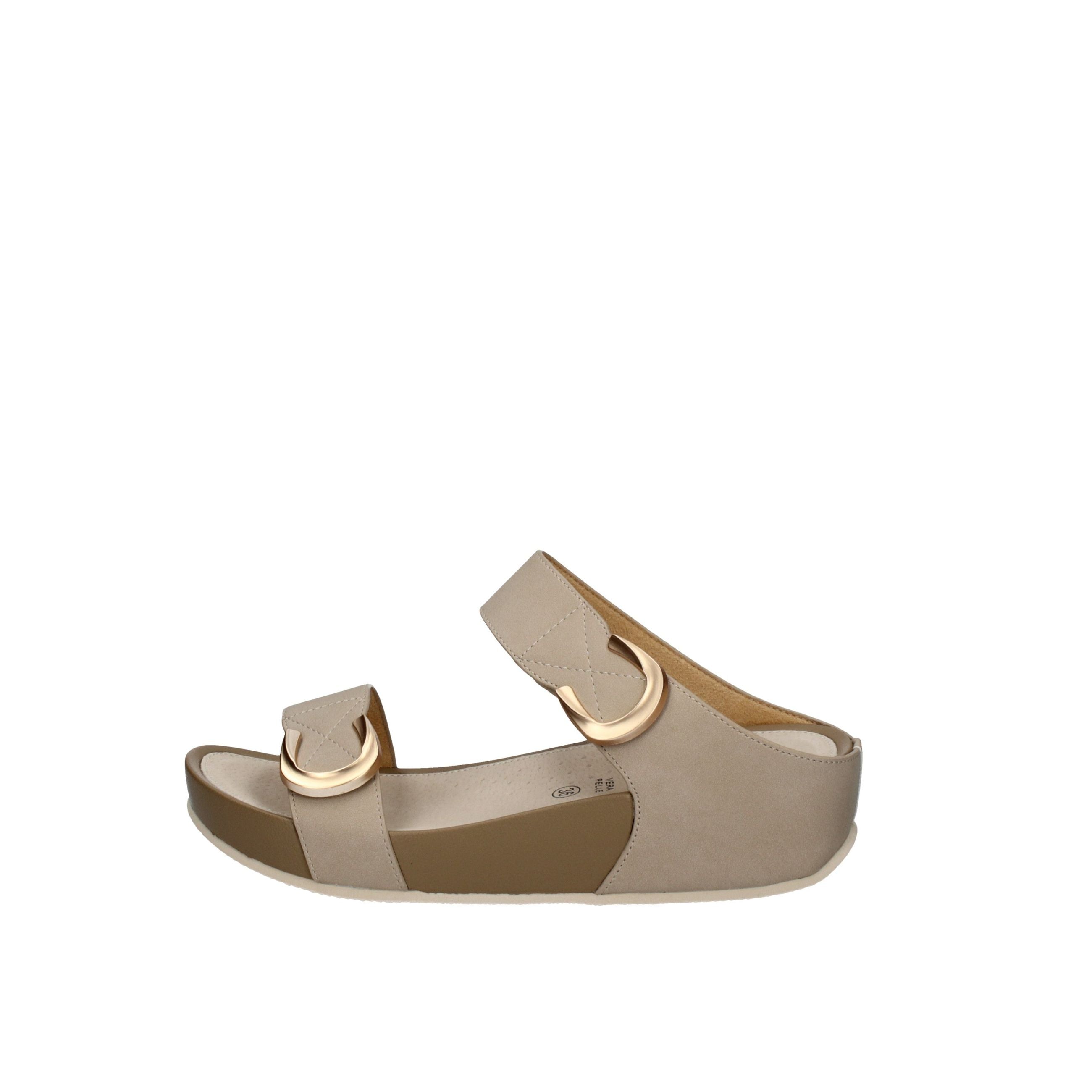 GRUNLAND  CI2577 Beige