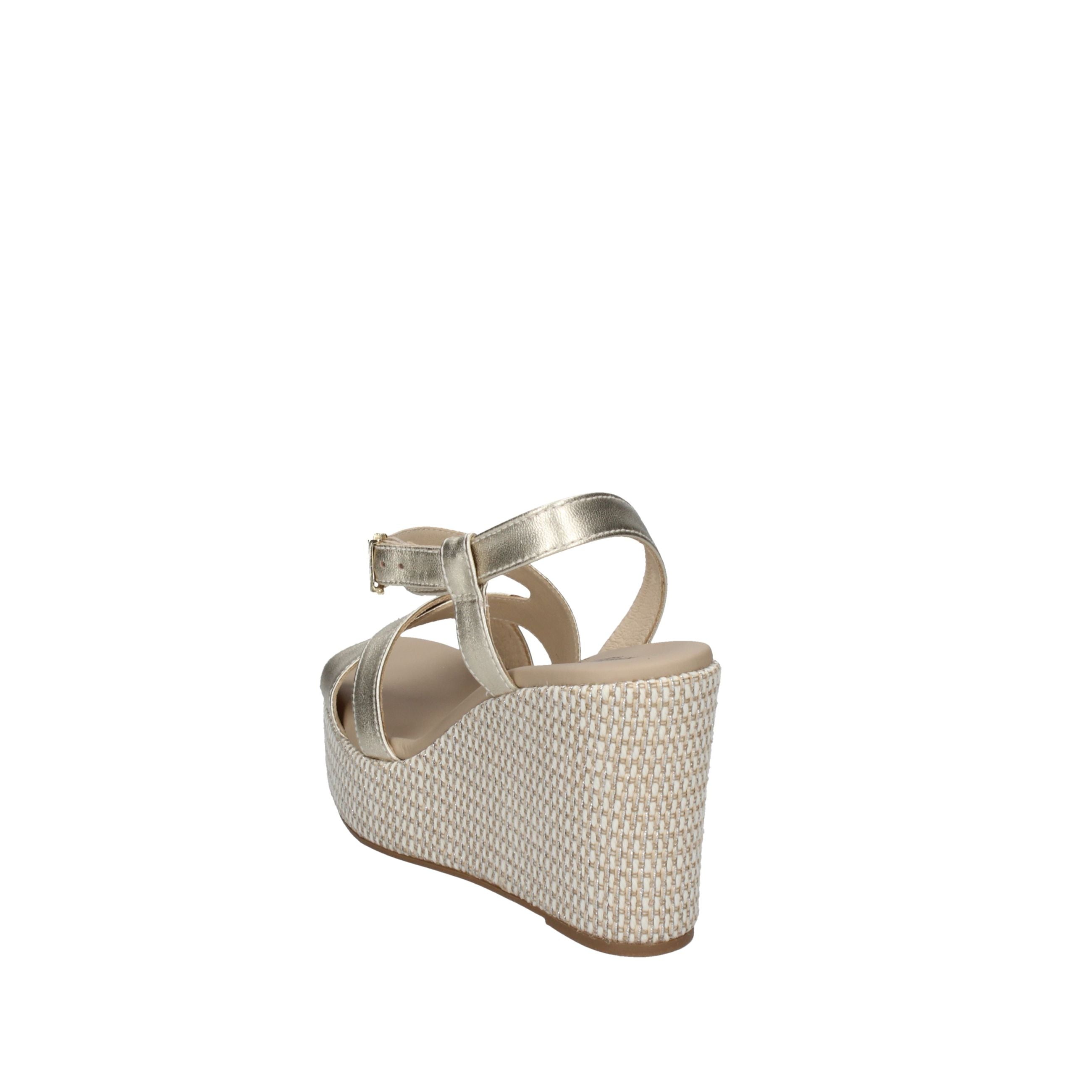 NERO GIARDINI  E616021D