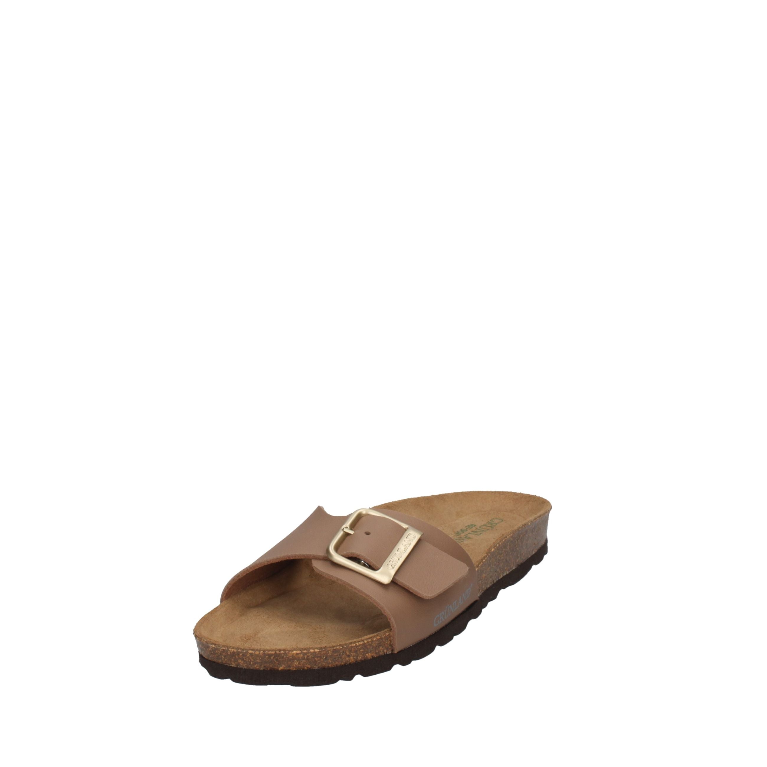 GRUNLAND SARA CB0722