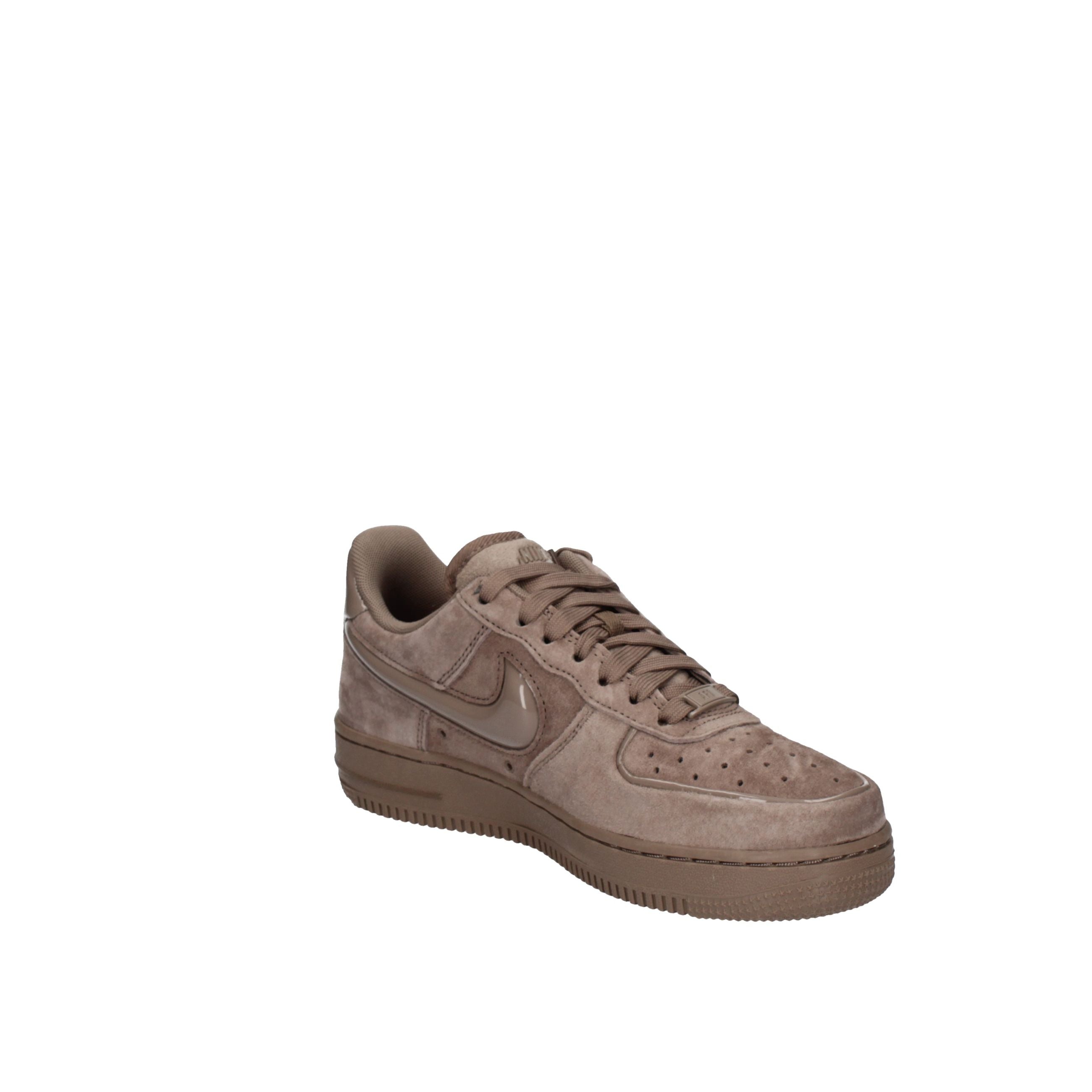 Nike SNEAKERS HV4406-200 Beige