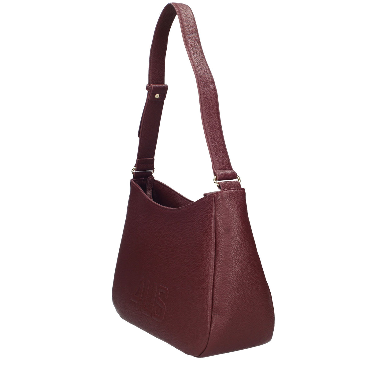 PACIOTTI 4US GRUMPY N11053