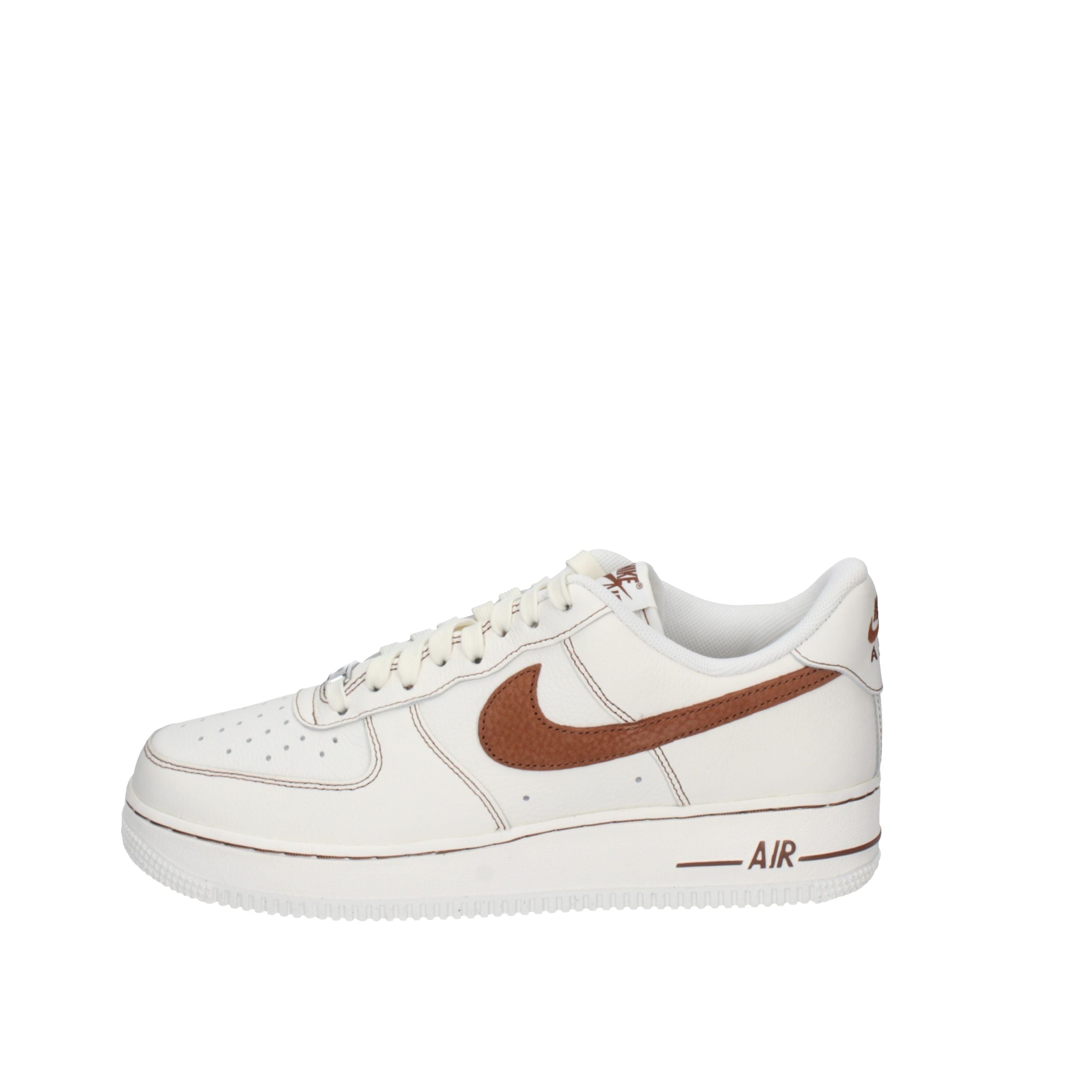 Nike SNEAKERS HQ2037-101 Beige