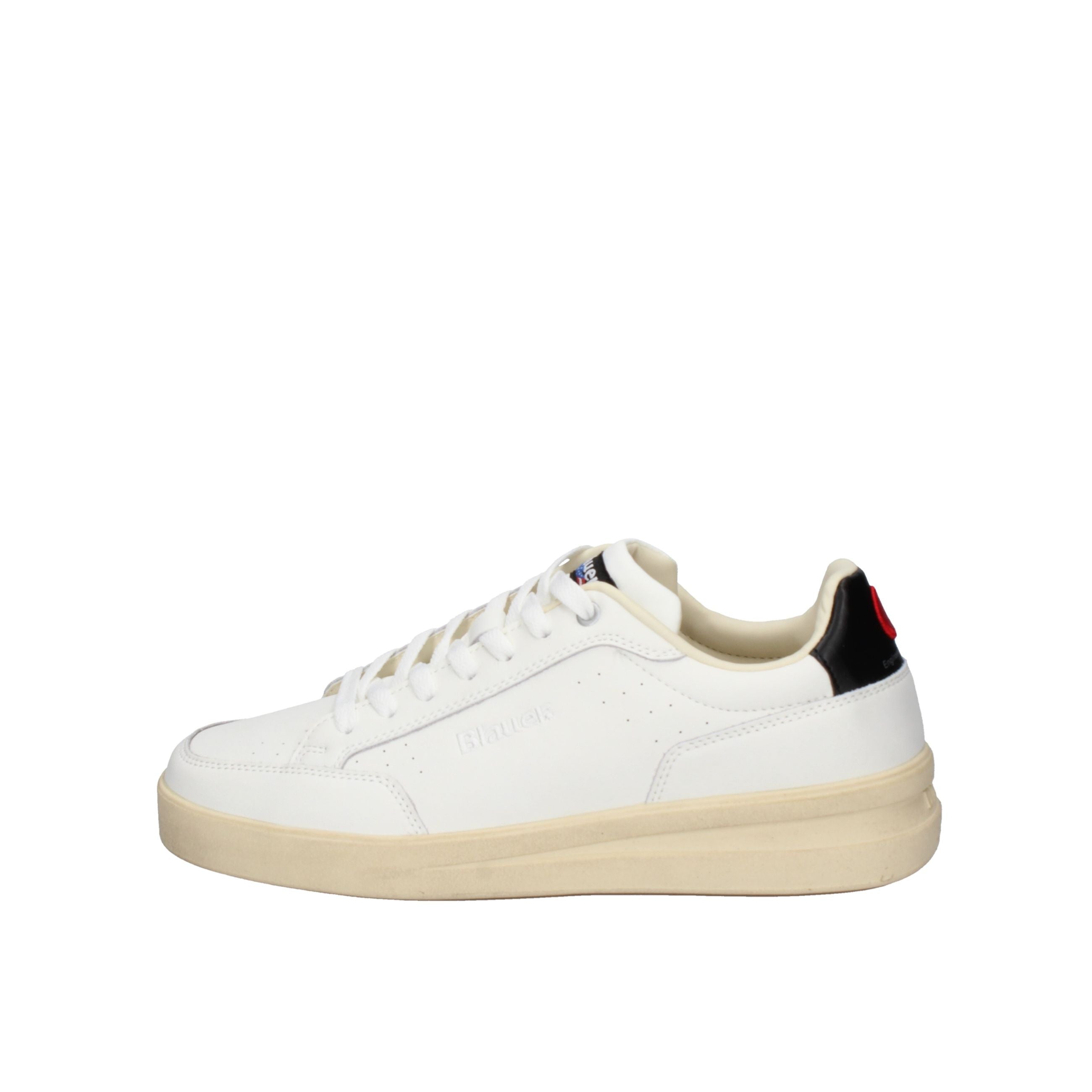 BLAUER KYOTO S6KYOTO01/VIN