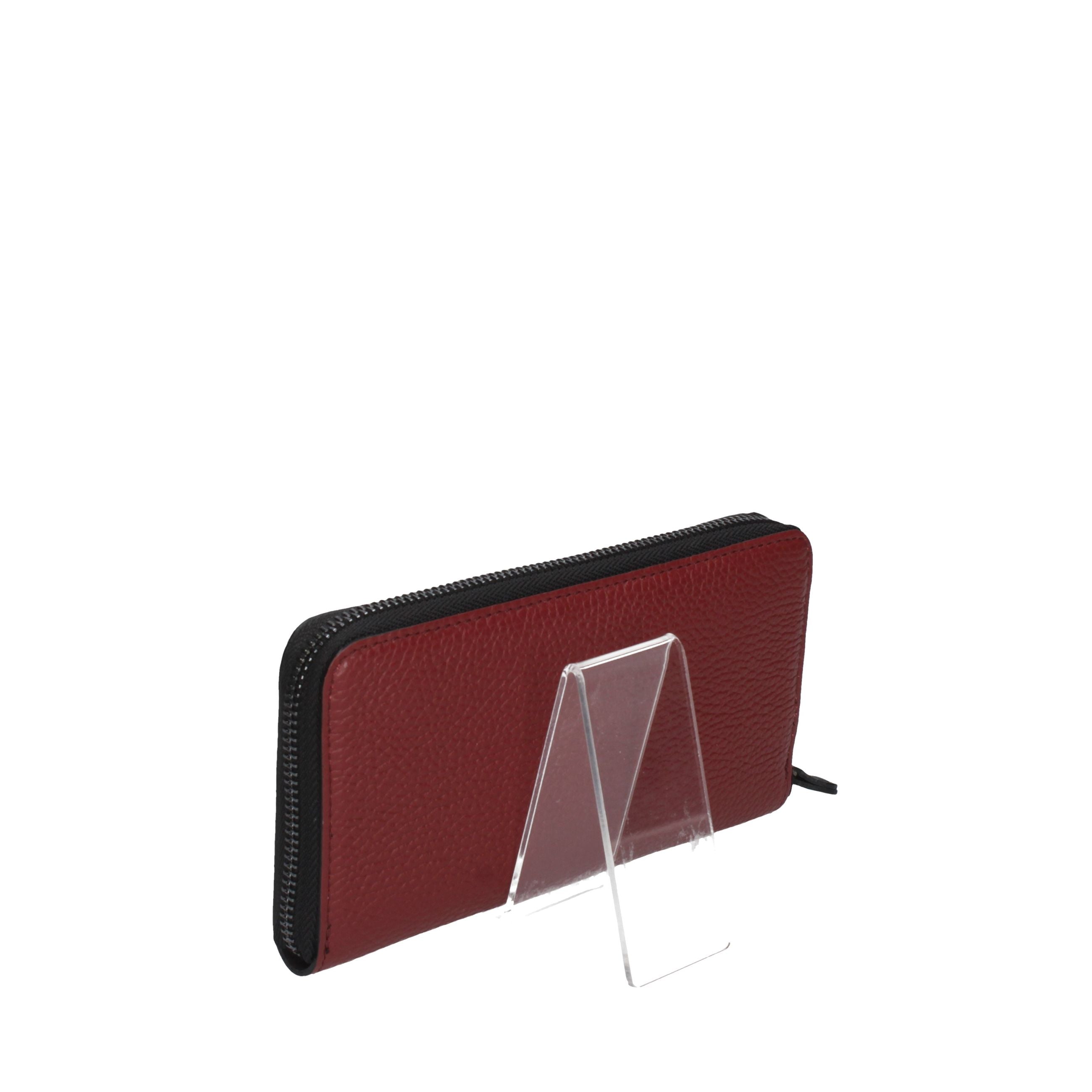 GABS Borsa G000140ND/X2428 C1560 BALSAMICO