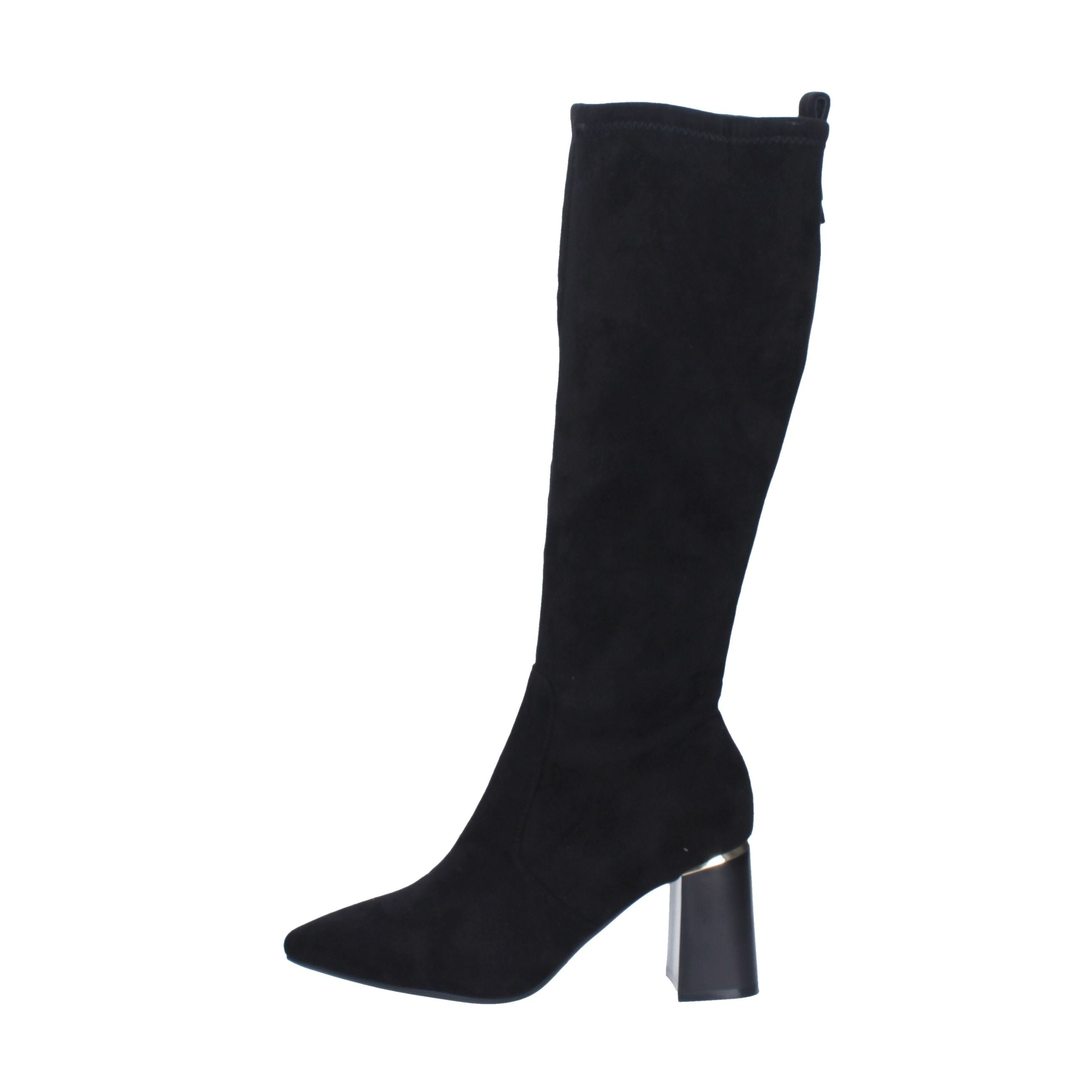 Mariella Burani Scarpe 51693 Nero