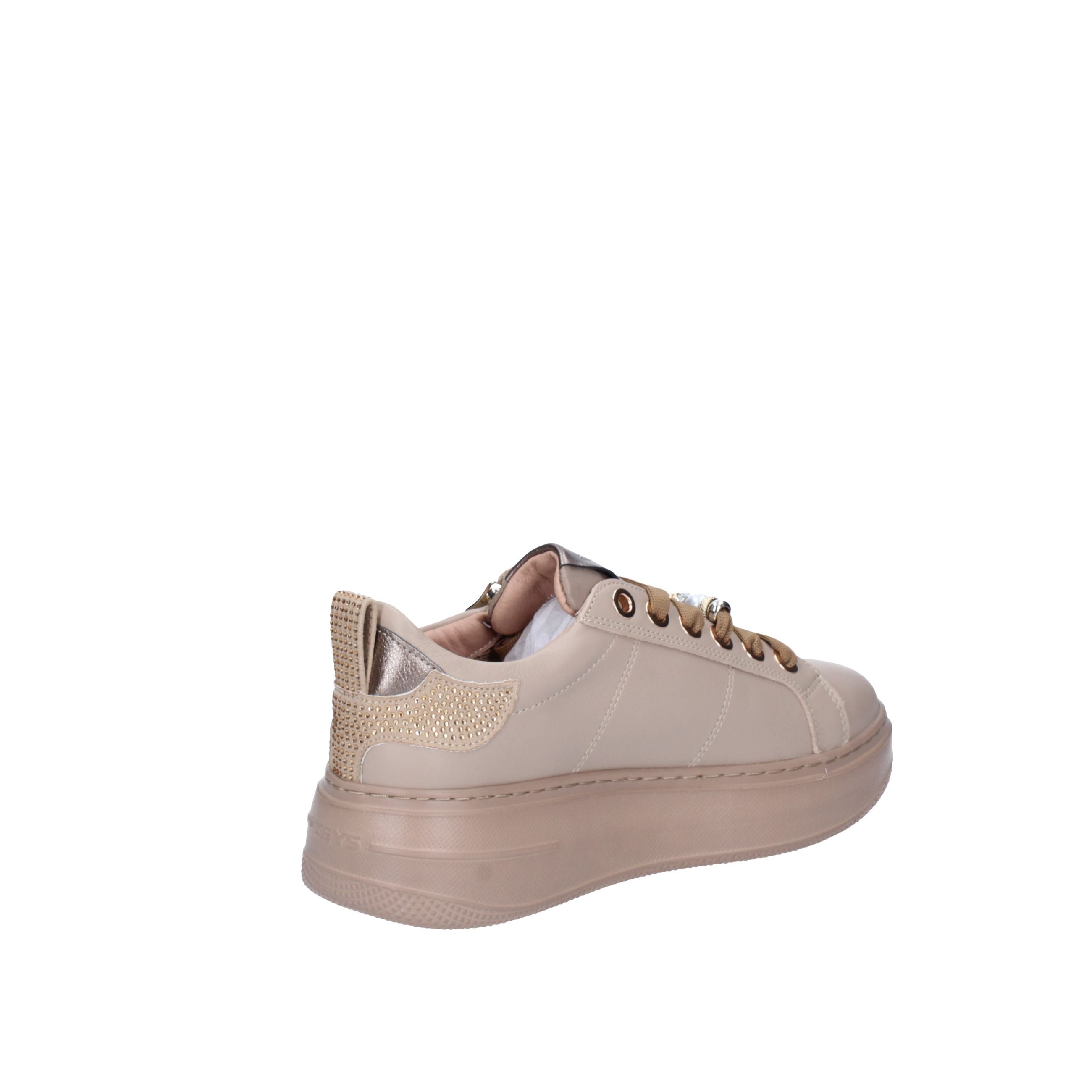 Keys SNEAKERS K-11212 NOCCIOLA