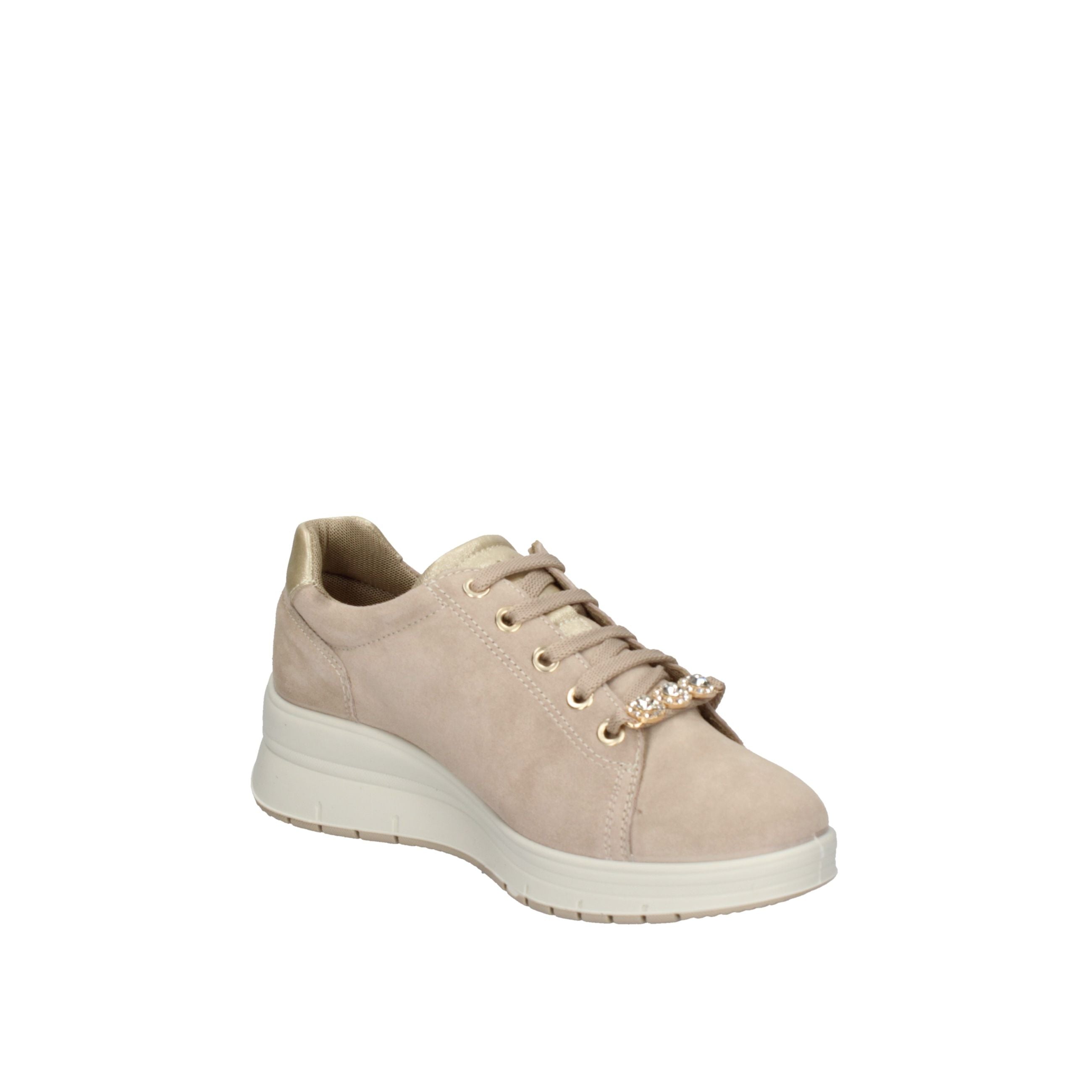 IMAC SNEAKERS CON LACCI 105601