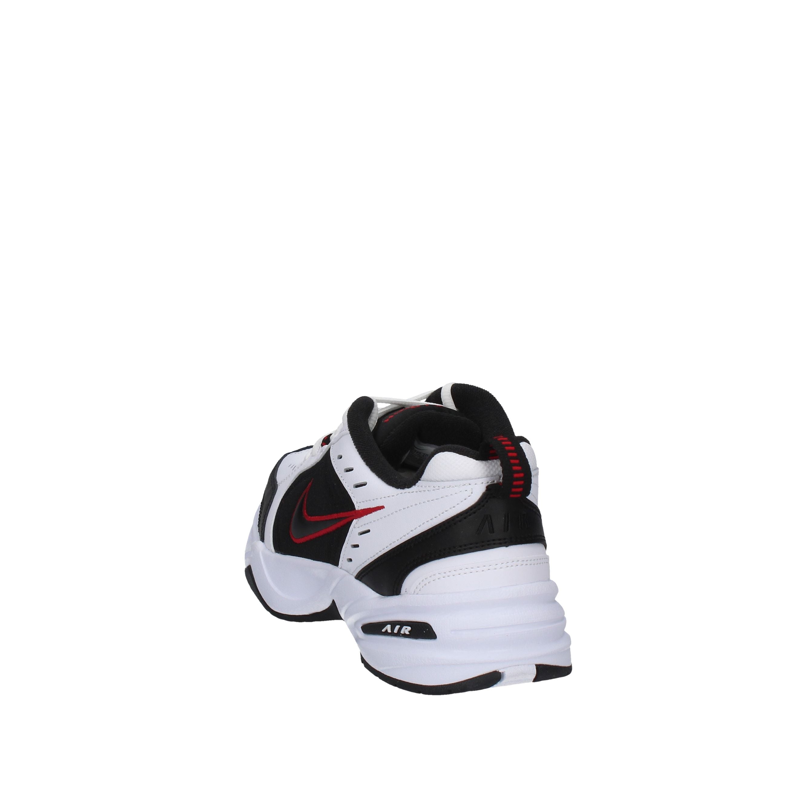 Nike AIR MONARCH IV 415445-101