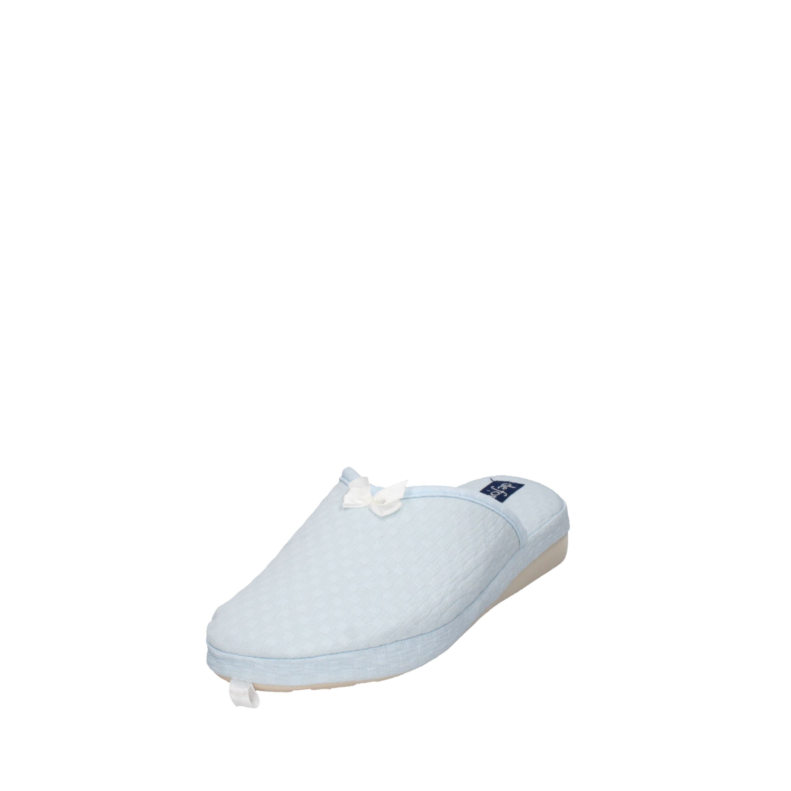 De Fonseca CIABATTA VERONA E WA31SP