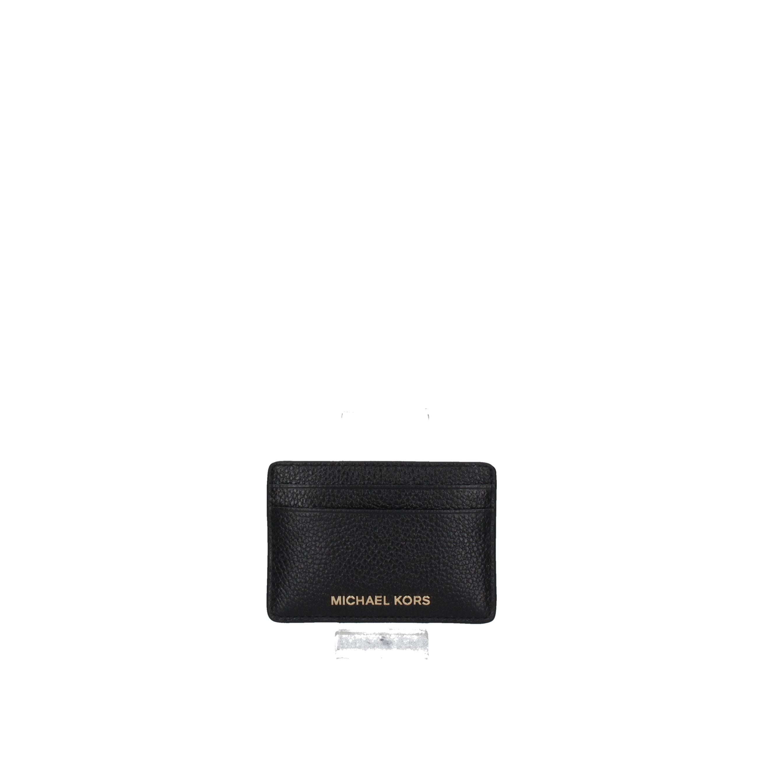 MICHAEL KORS JET SET 32F7GF6D0L
