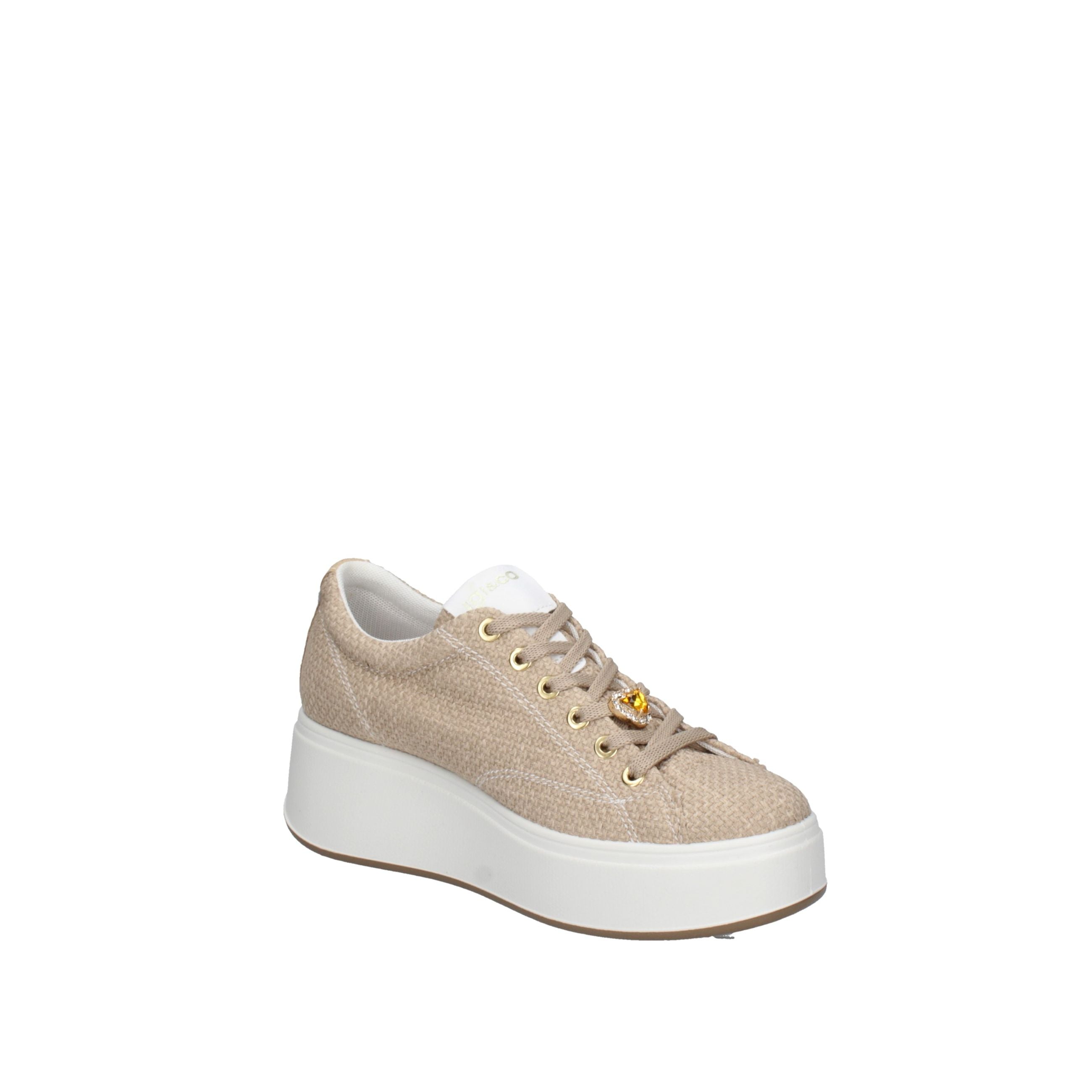 IGI&CO ALLY 11468/11