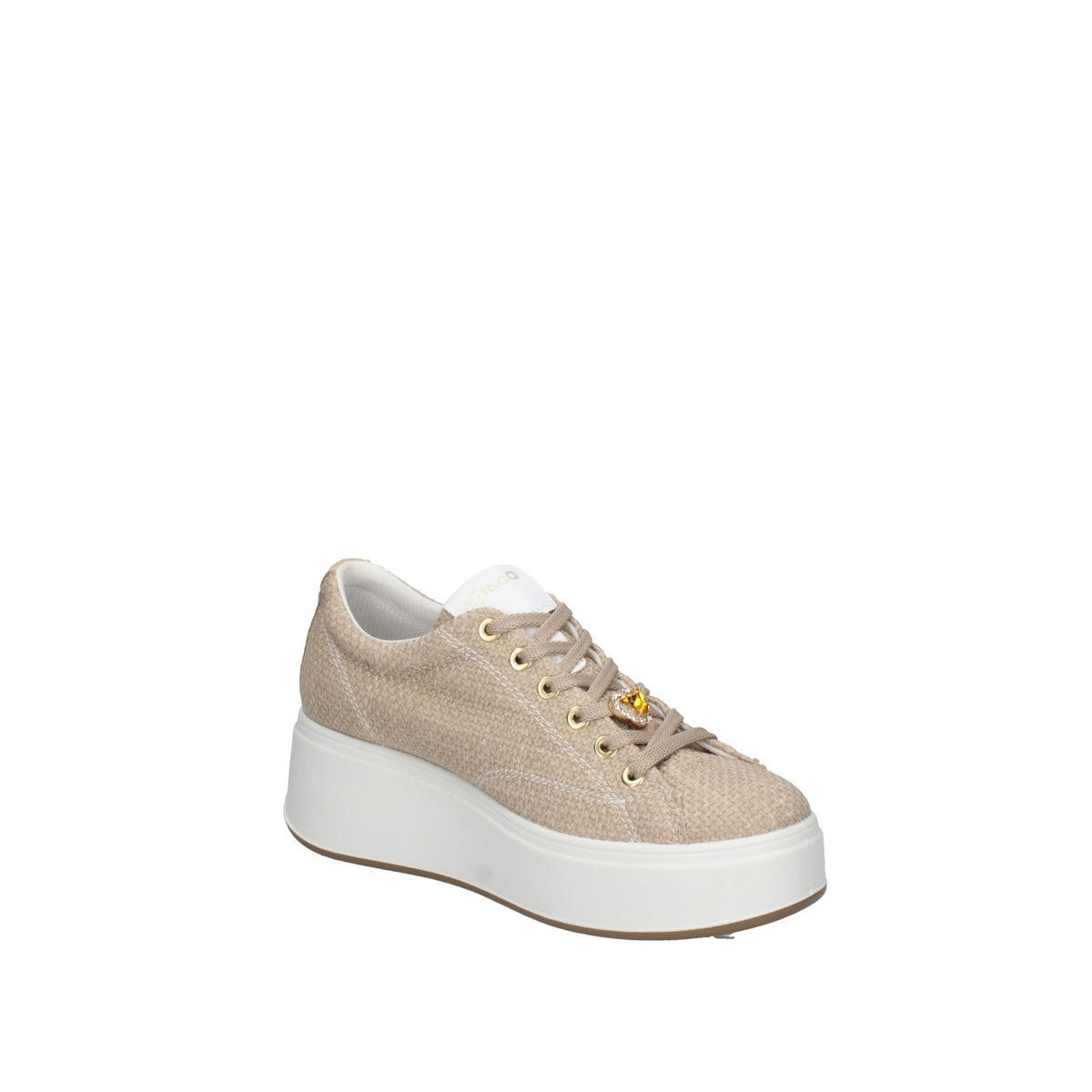 IGI&CO ALLY 11468/11