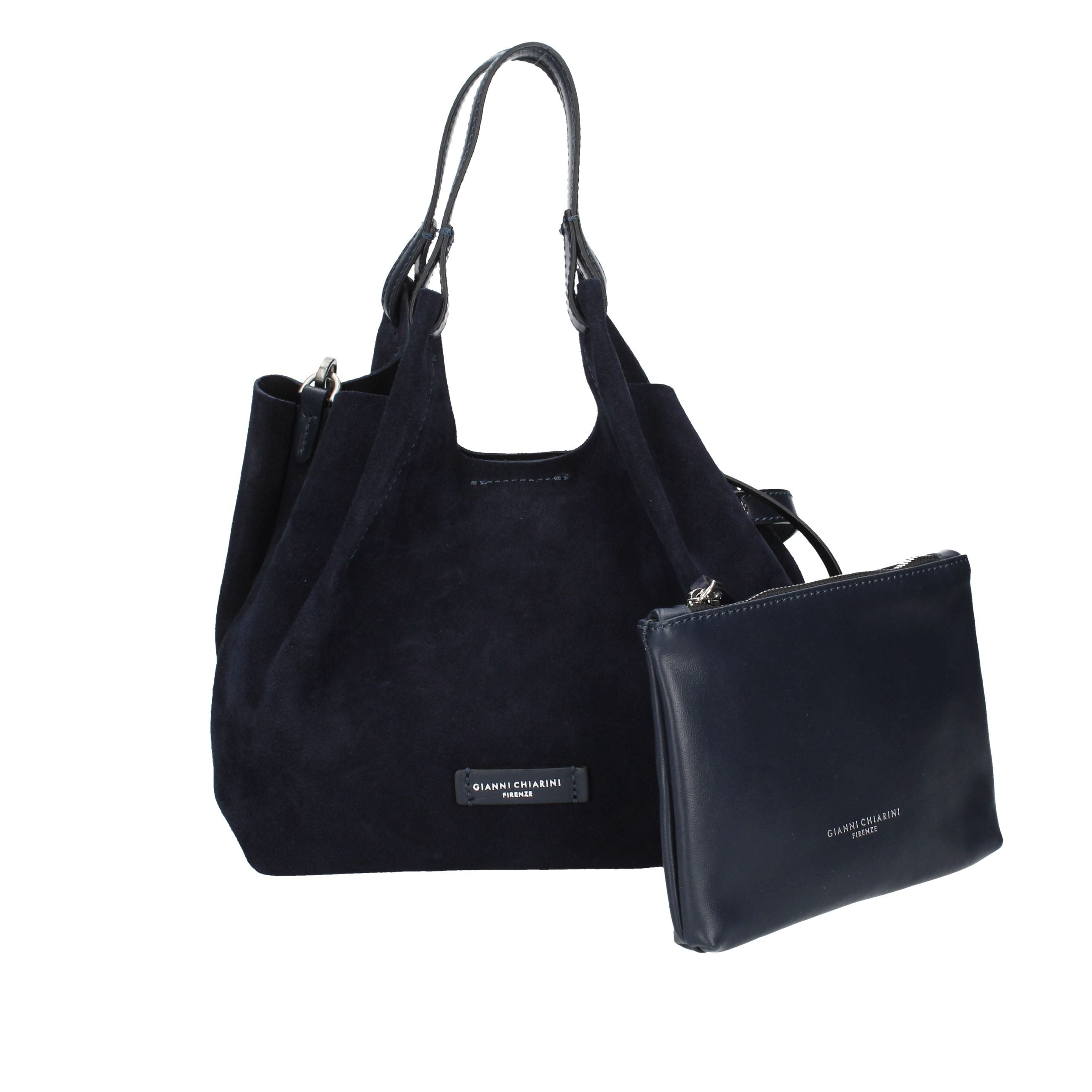 GIANNI CHIARINI DUA BS 9799 CM-PL