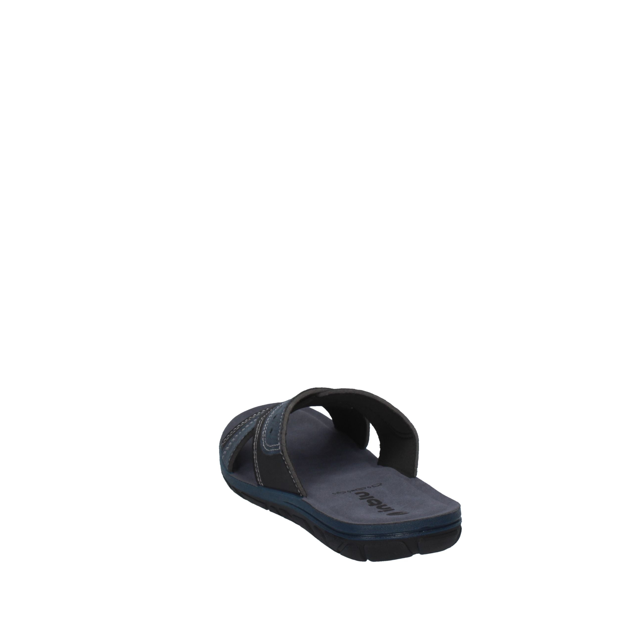 inblu VIRTUS VT 14