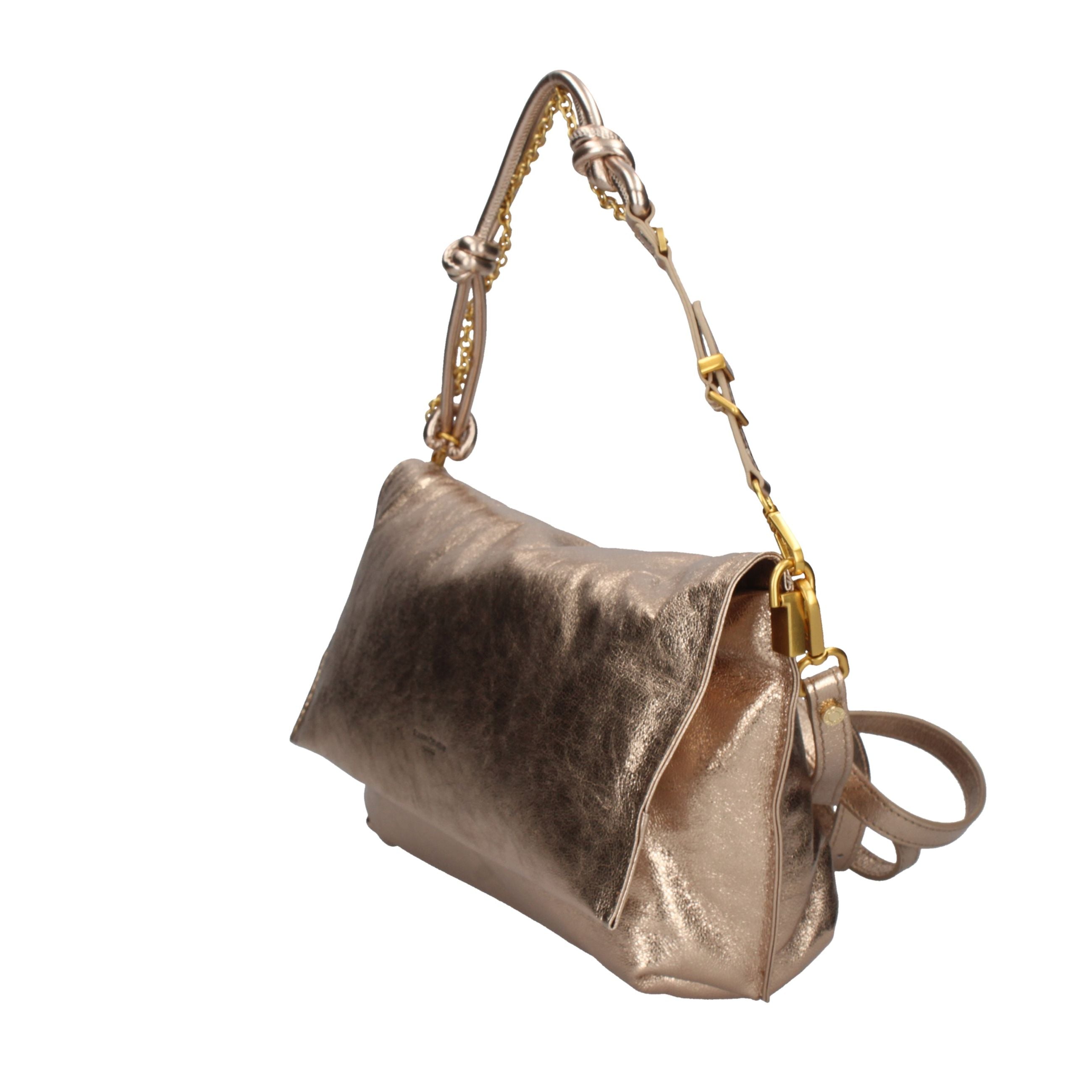 GIANNI CHIARINI  BS 11946 VNCMET