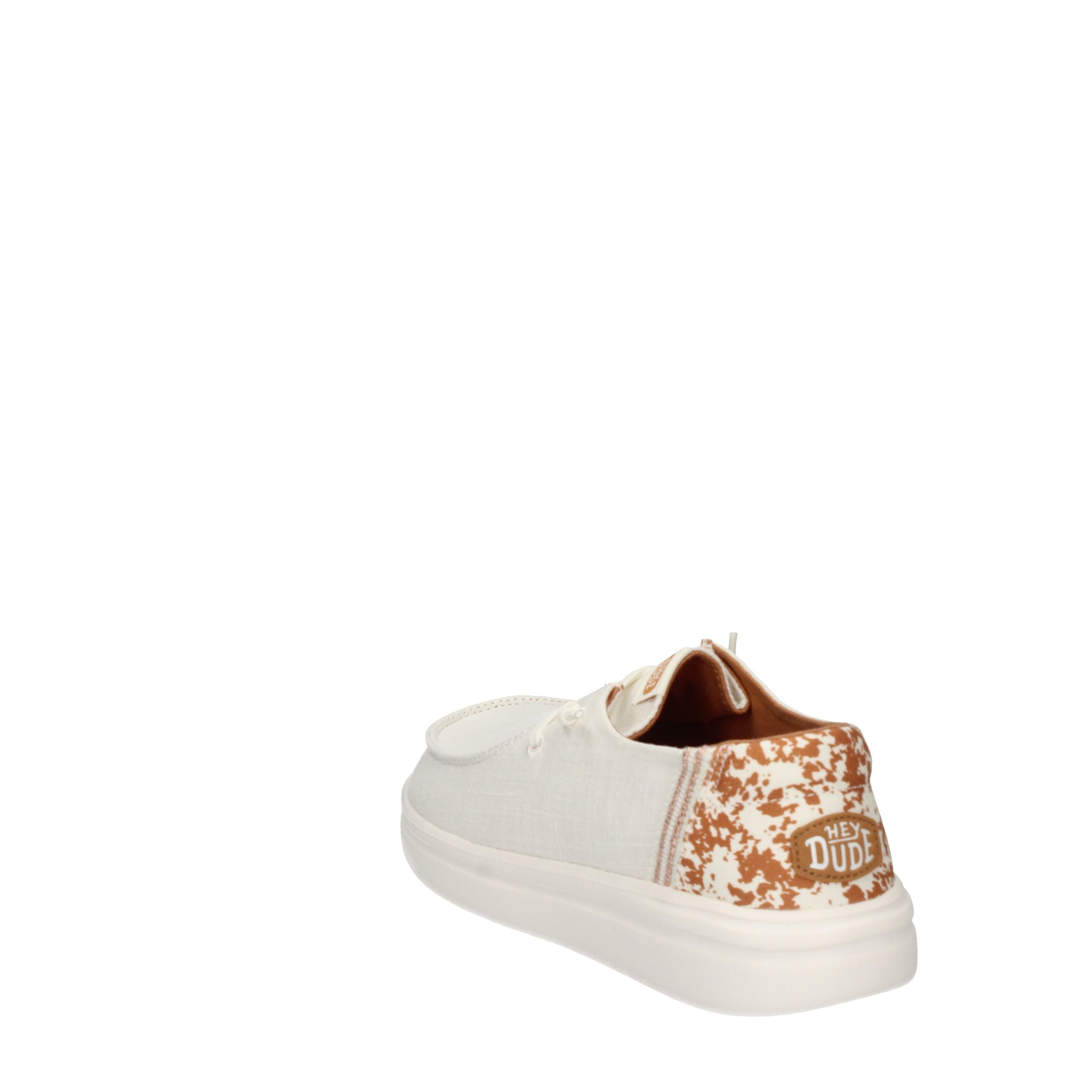 HEY DUDE WENDY HD.43780