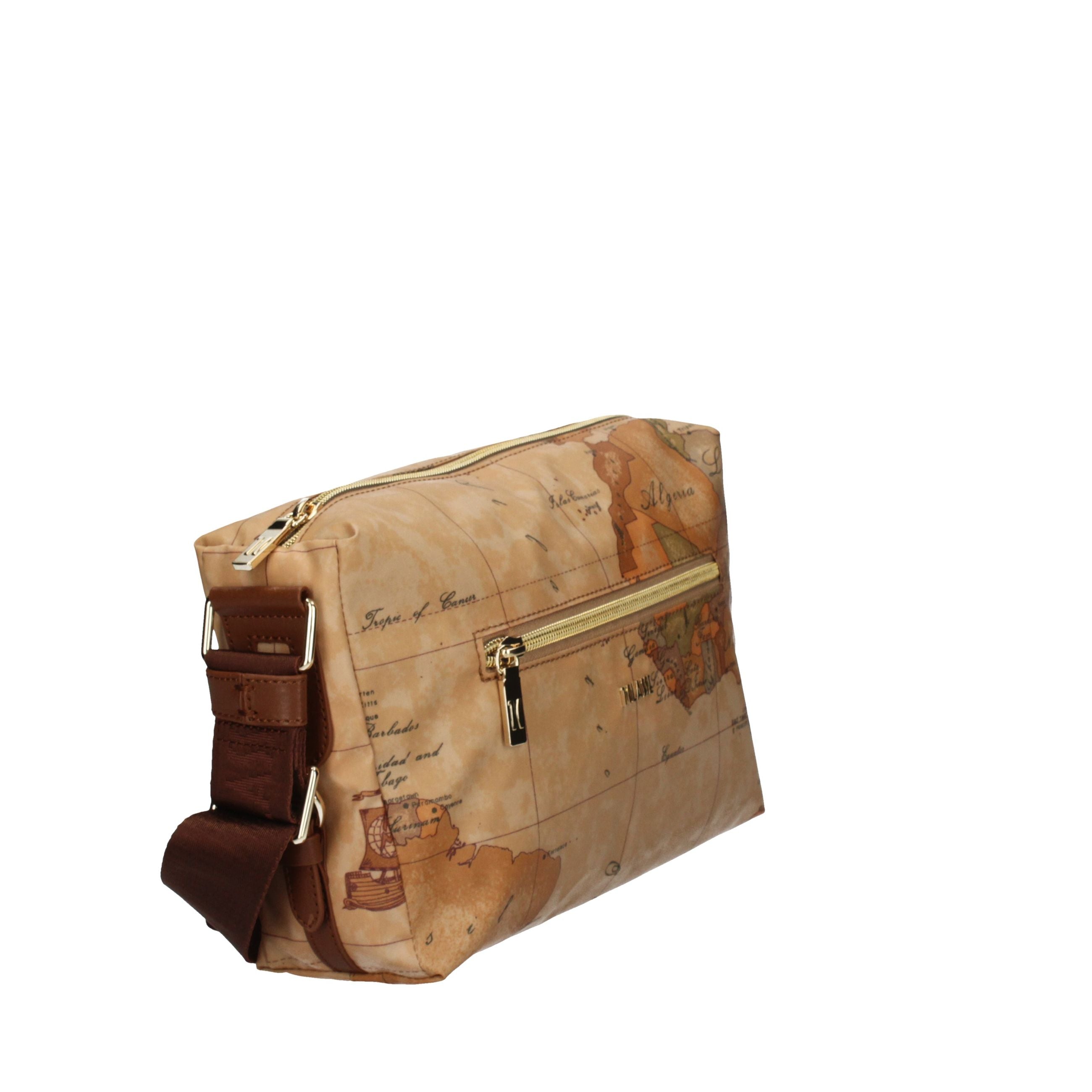 ALVIERO MARTINI 1A CLASSE  LD38/S578