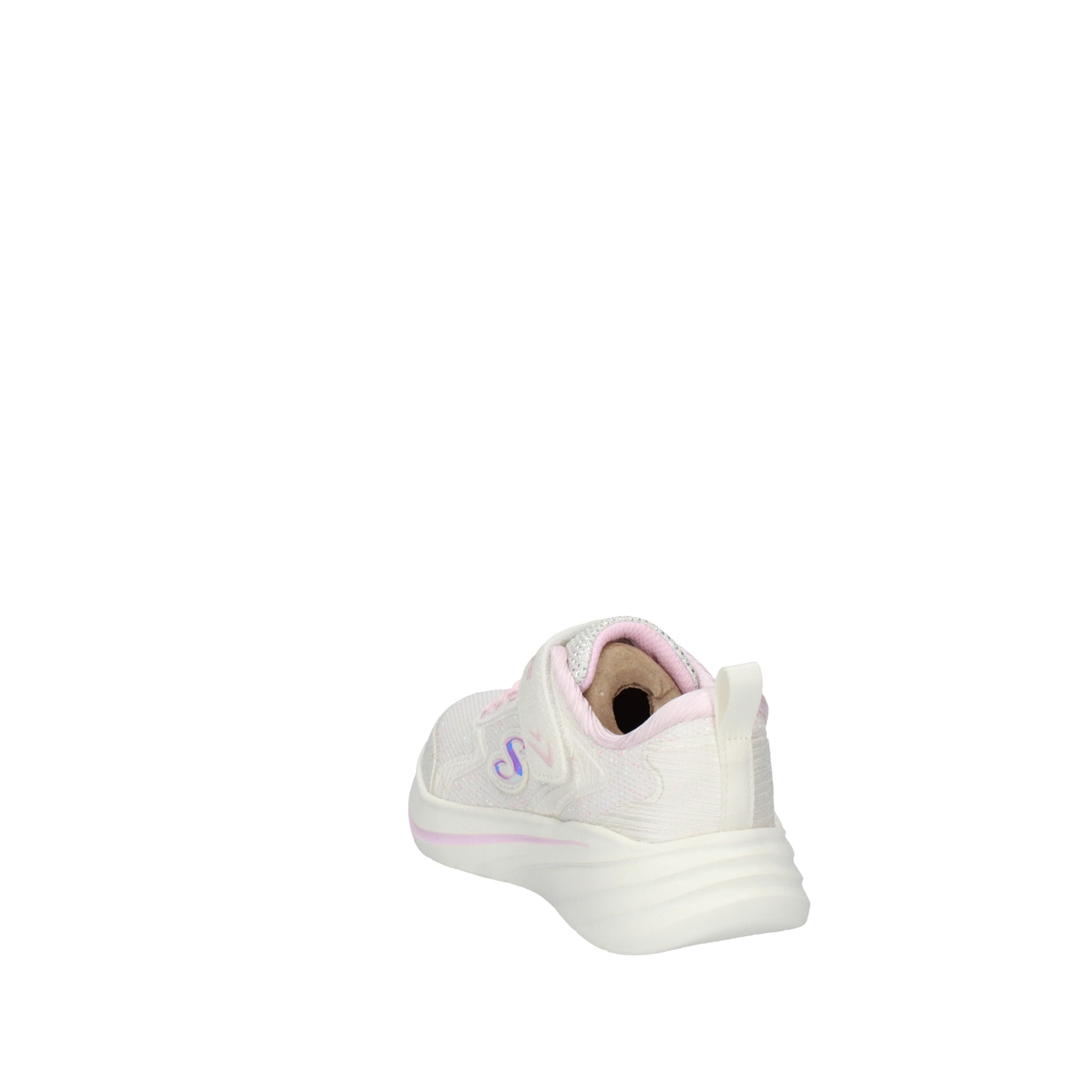 Skechers WAVE 92 303557L/NAT