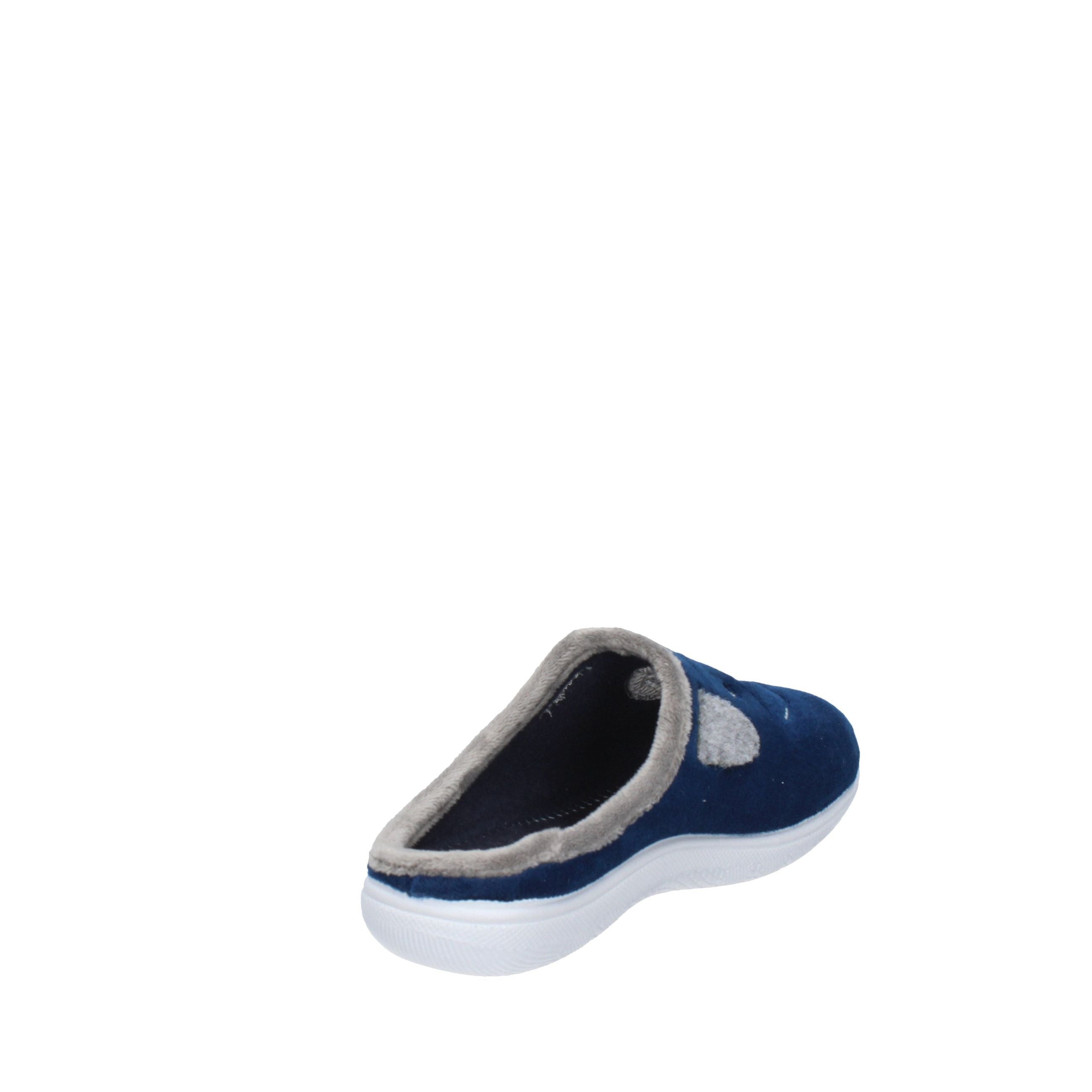 inblu  B9 48